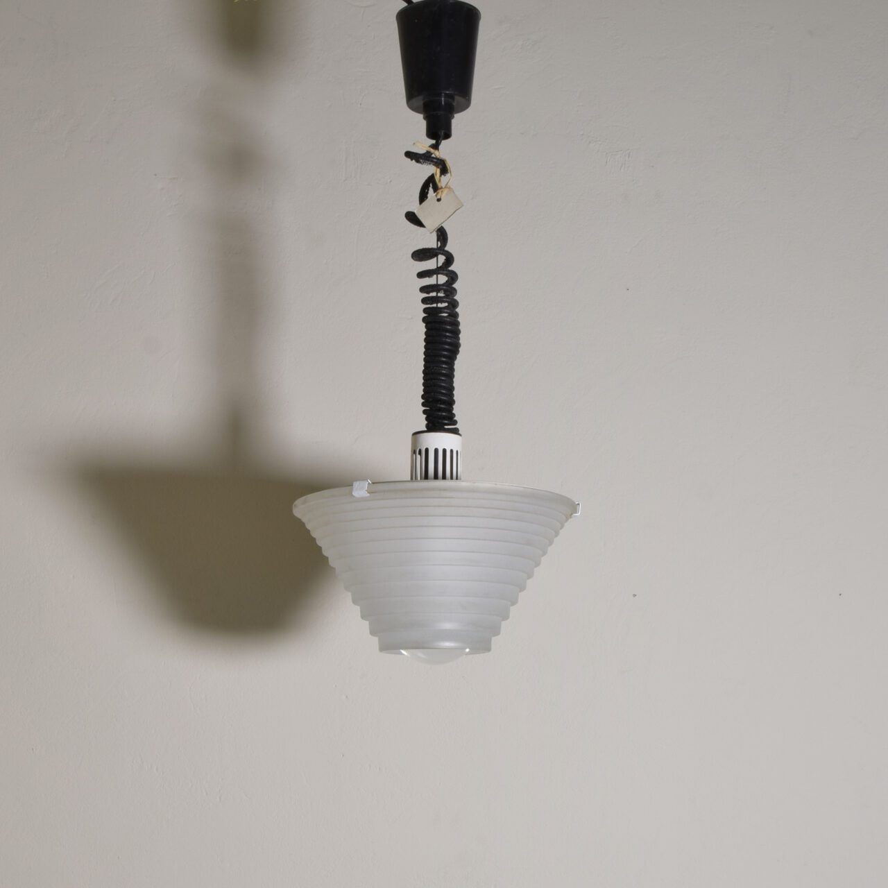 lampada_mangiarotti_7