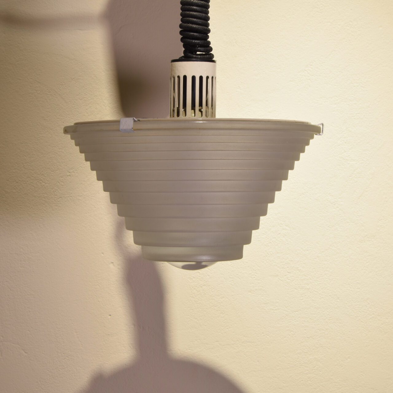 lampada_mangiarotti_8