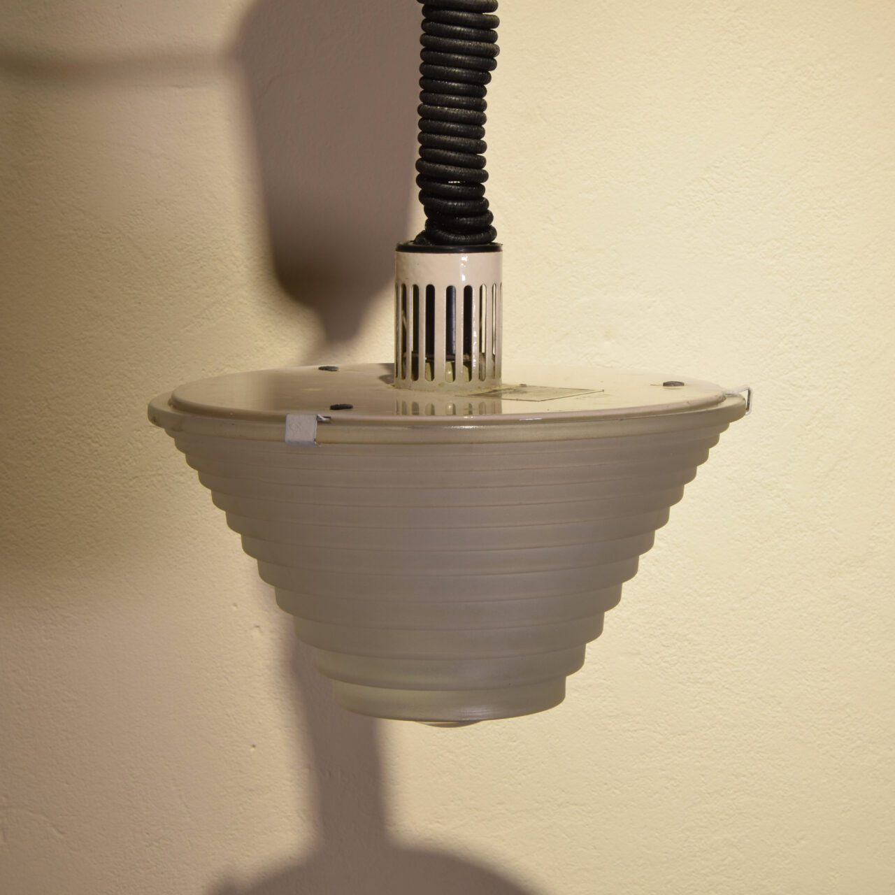lampada_mangiarotti_9