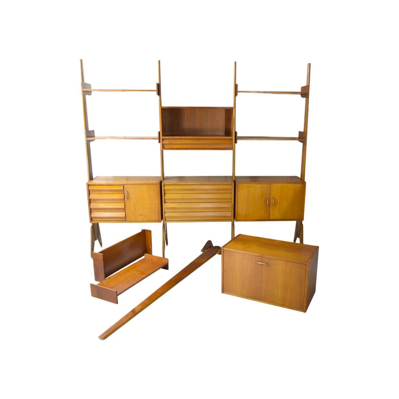 libreria molfetta