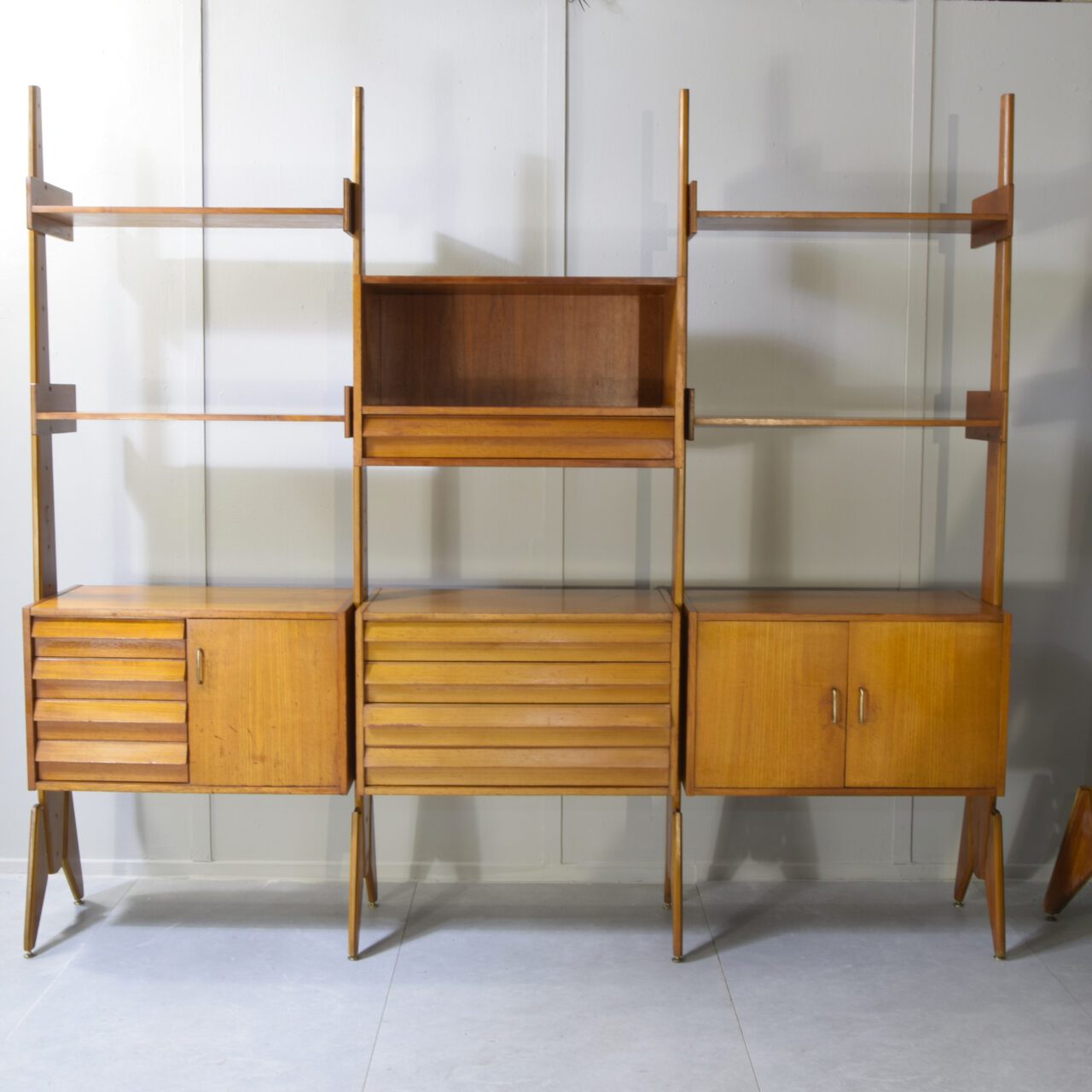 libreria_molfetta_1