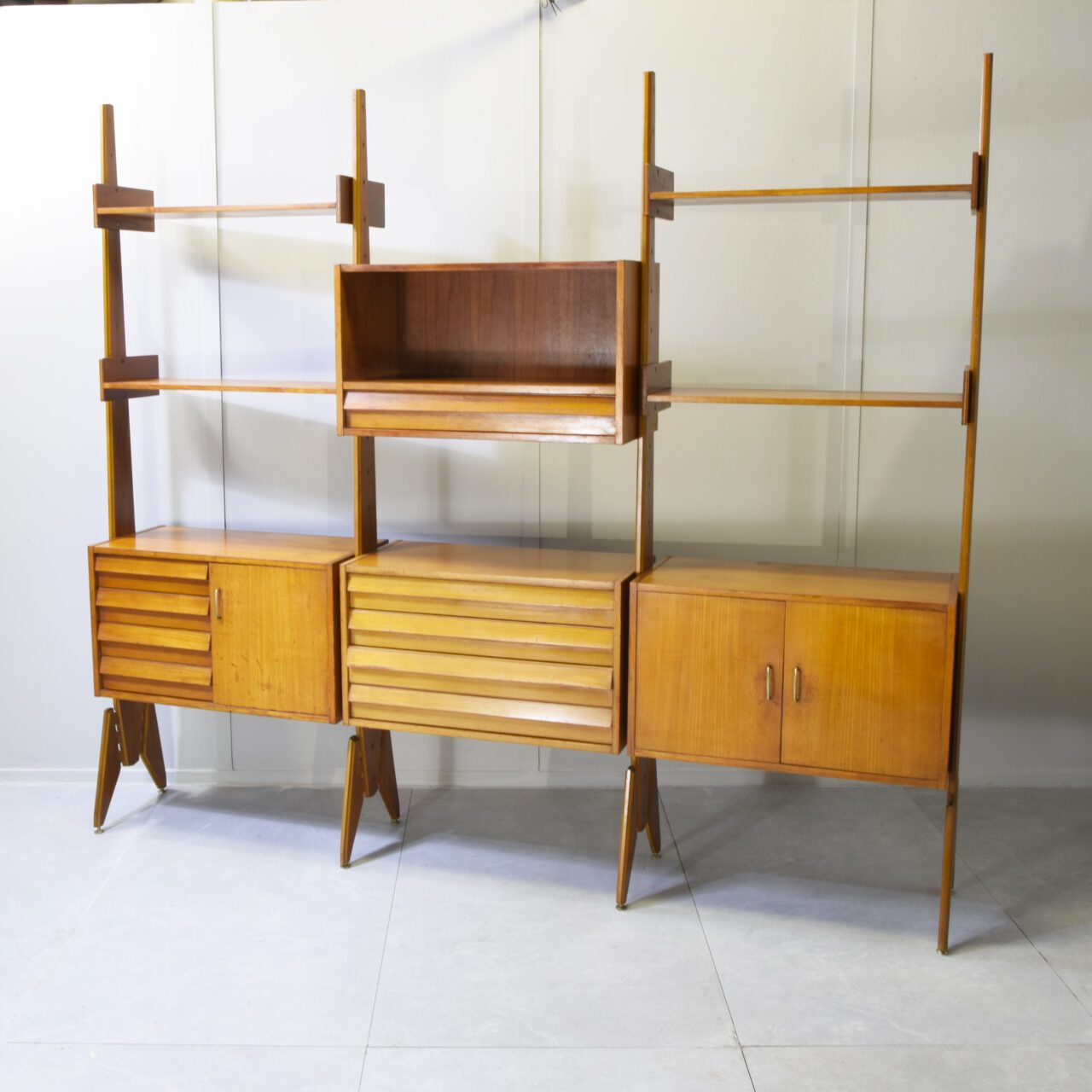 libreria_molfetta_11