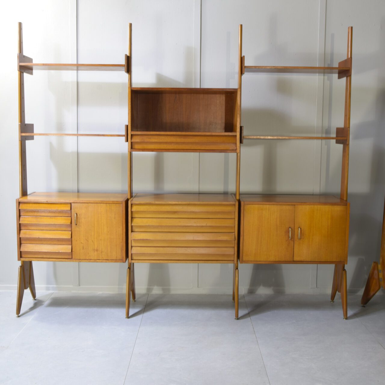 libreria_molfetta_2