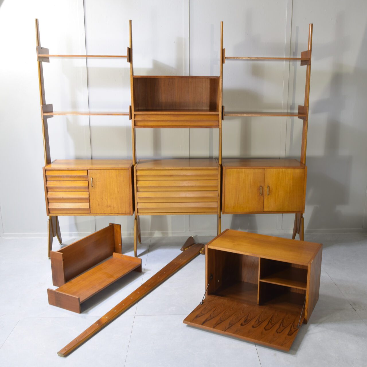 libreria_molfetta_3