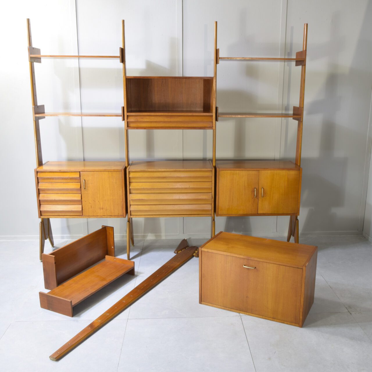 libreria_molfetta_4
