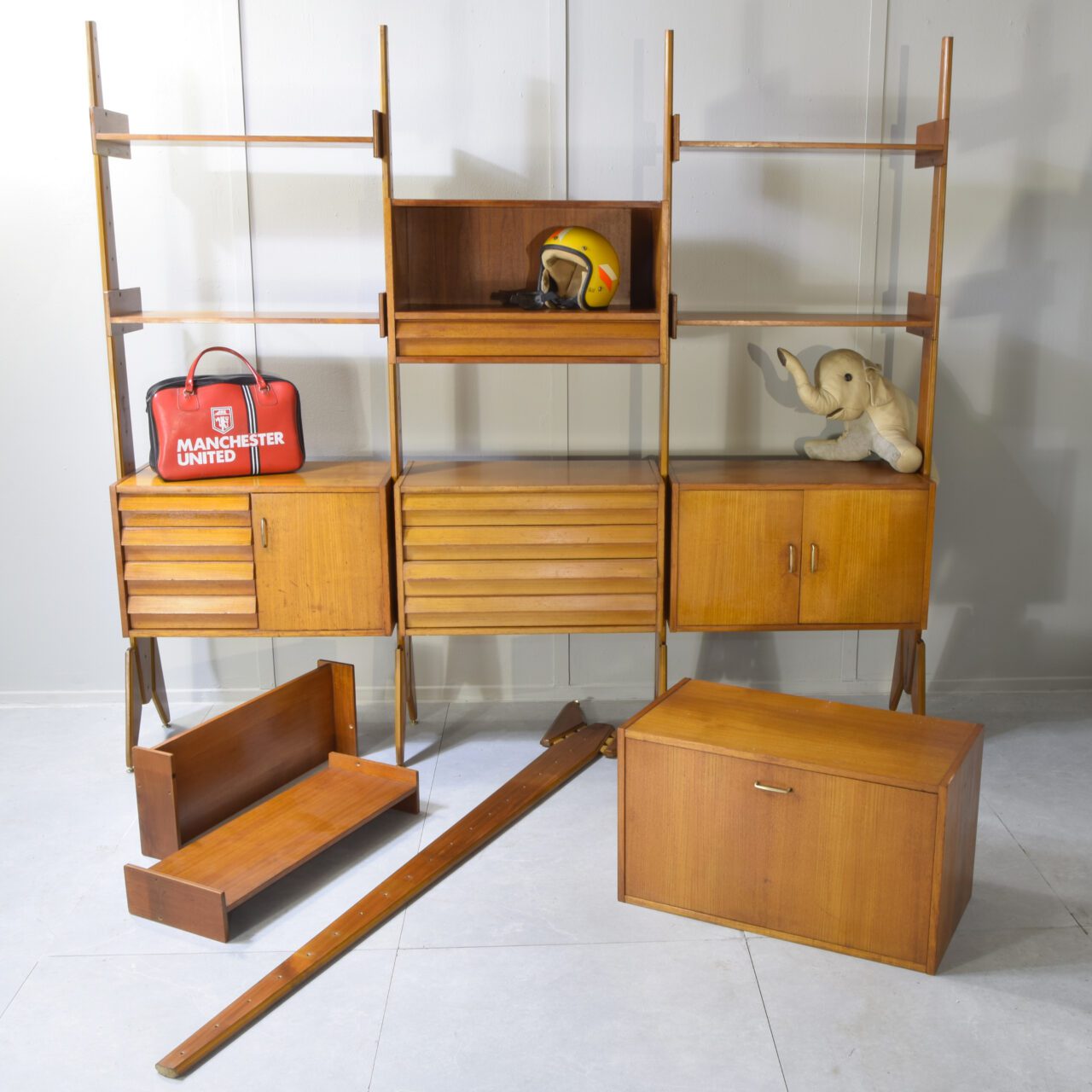 libreria_molfetta_5