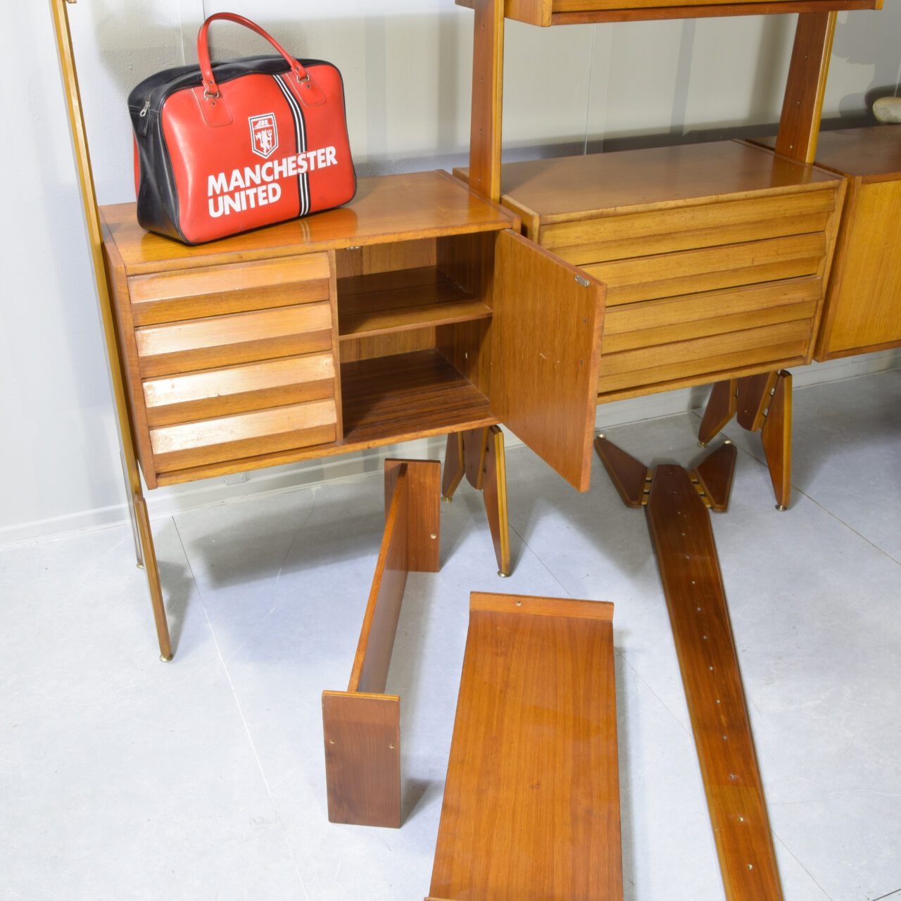 libreria_molfetta_8
