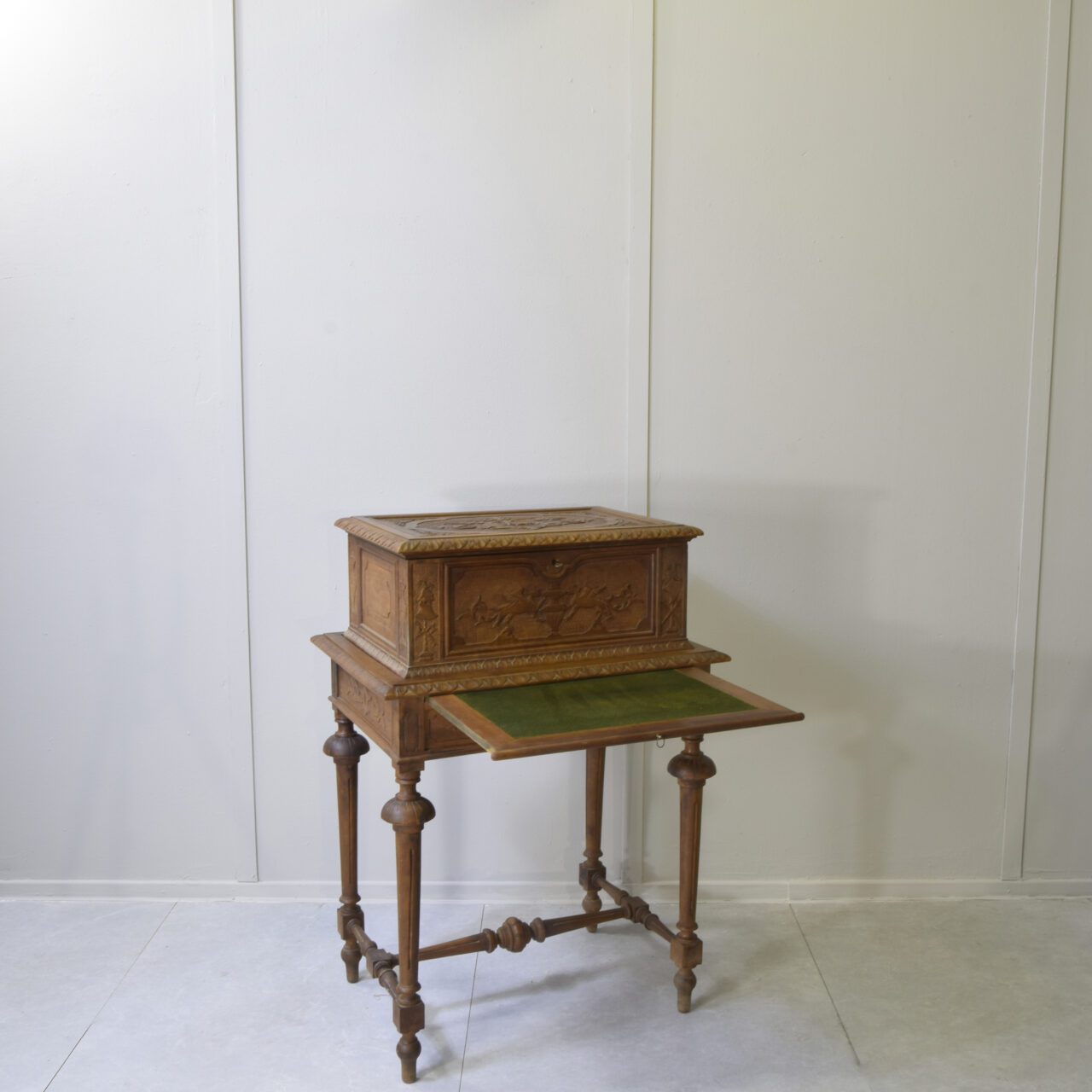 portaposate_r_Armenise_4