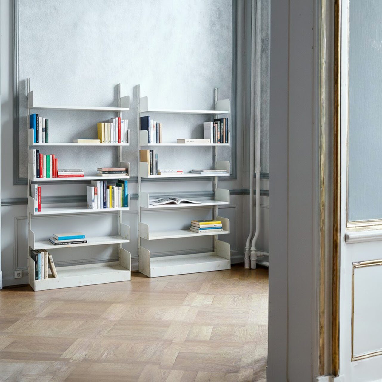 lips vago bianca_libri