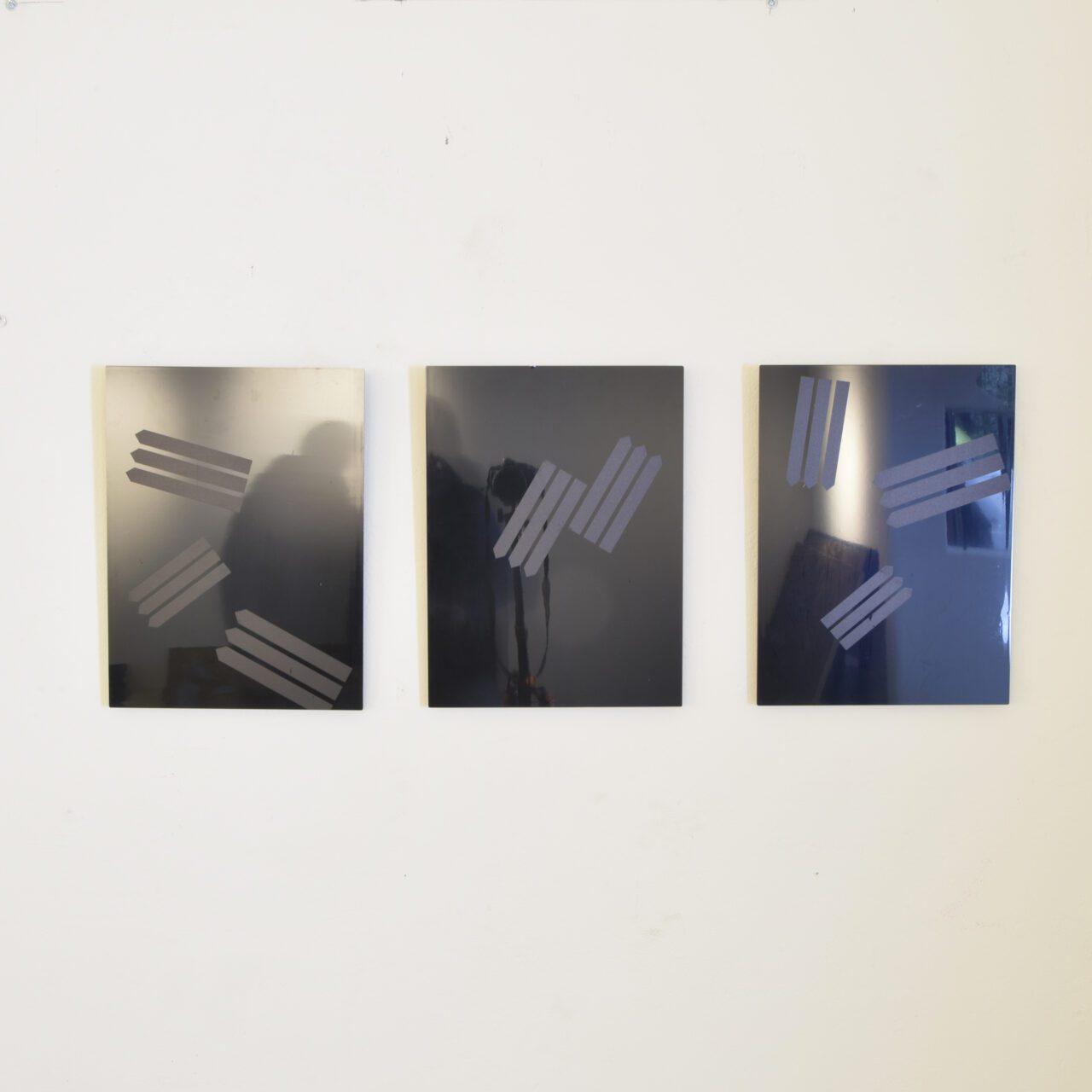 pignatelli_vettori_1