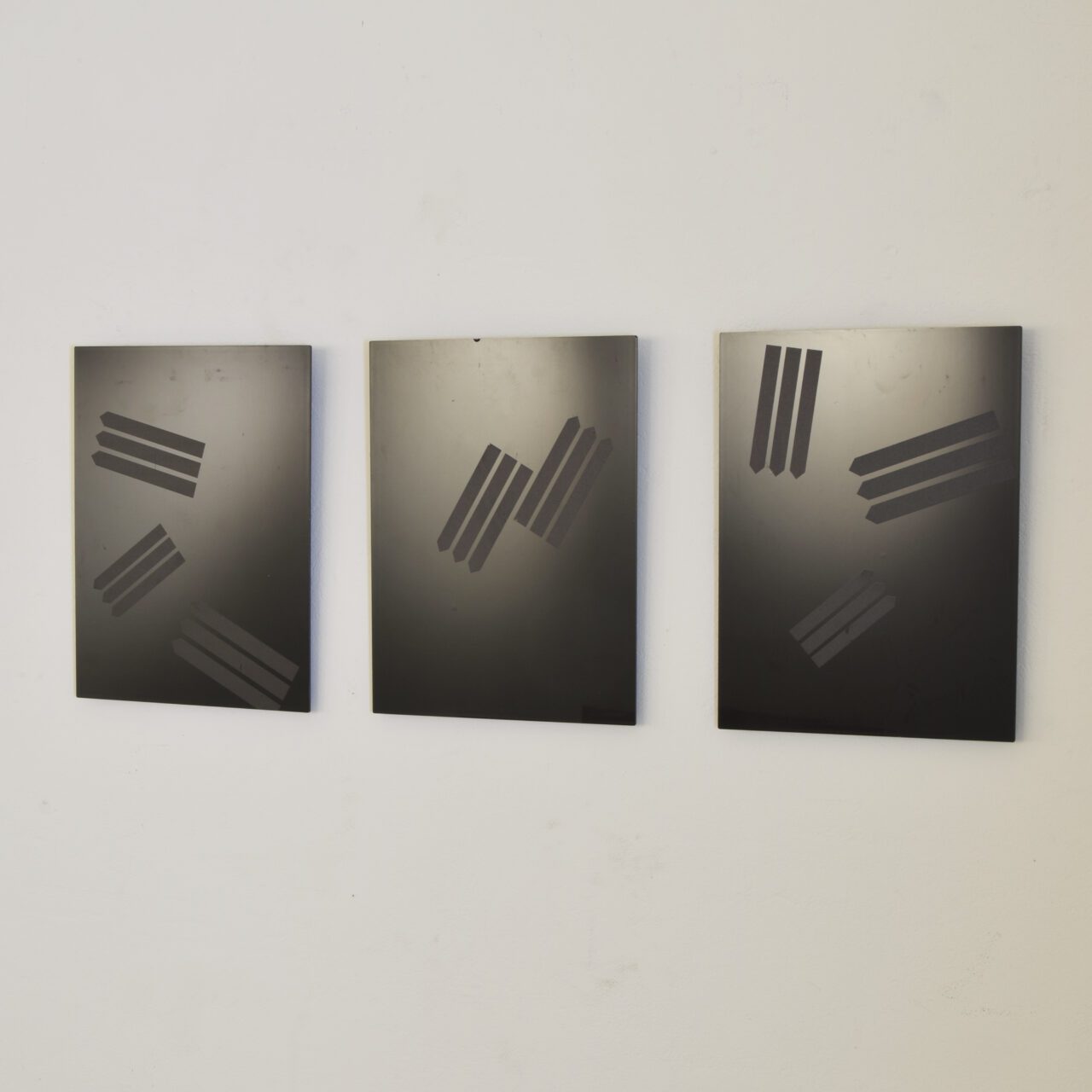 pignatelli_vettori_3