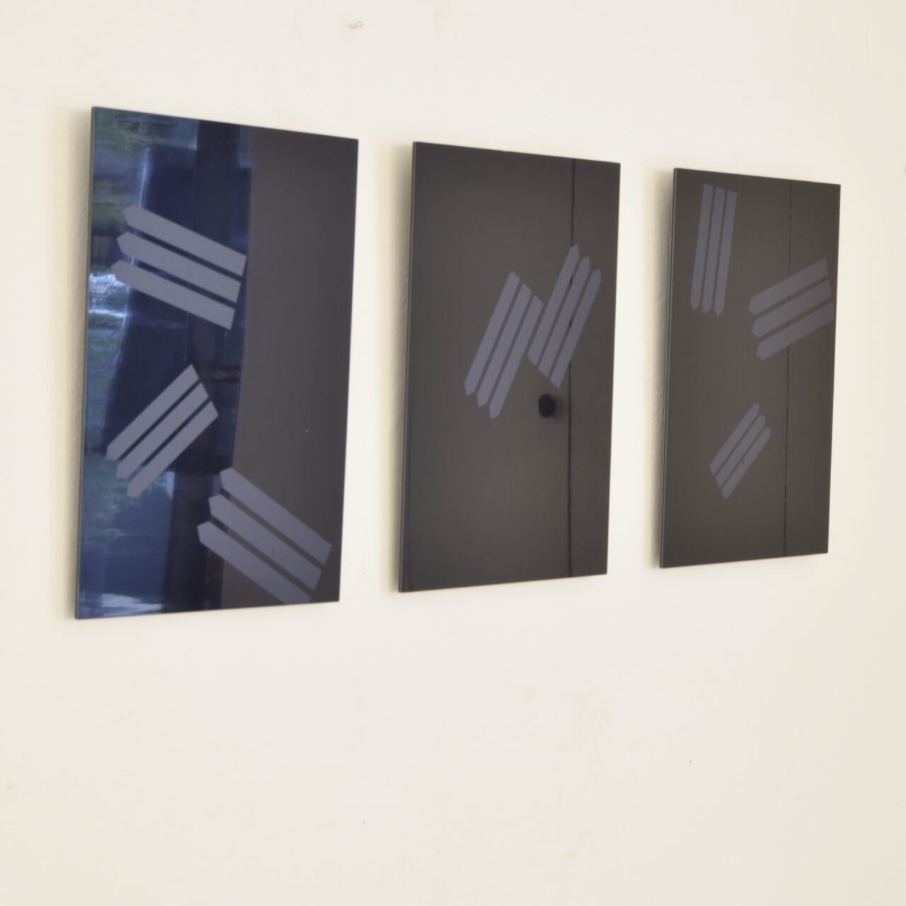 pignatelli_vettori_4