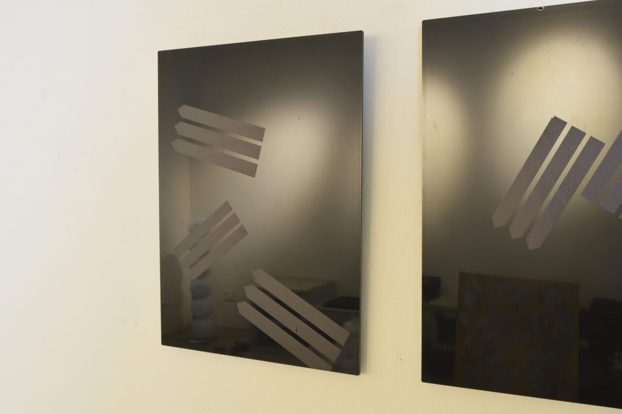 pignatelli_vettori_6