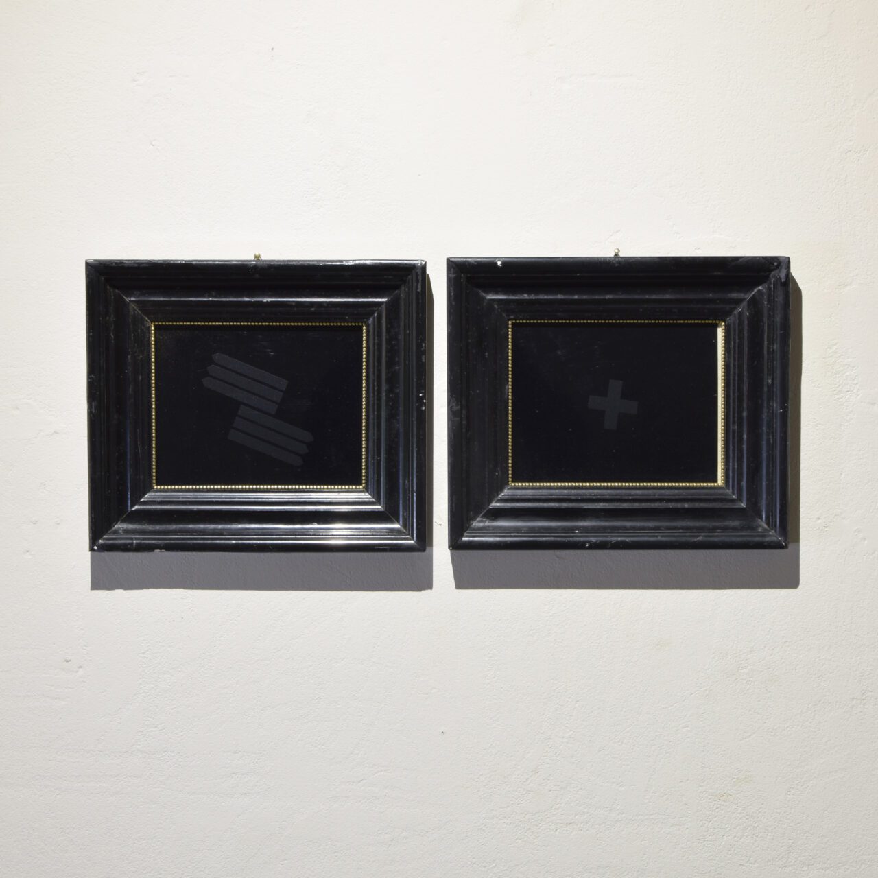 pignatelli_vettori_piccoli_2