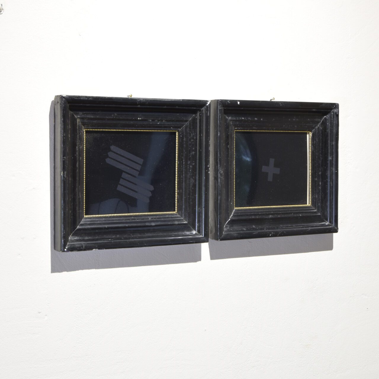 pignatelli_vettori_piccoli_3