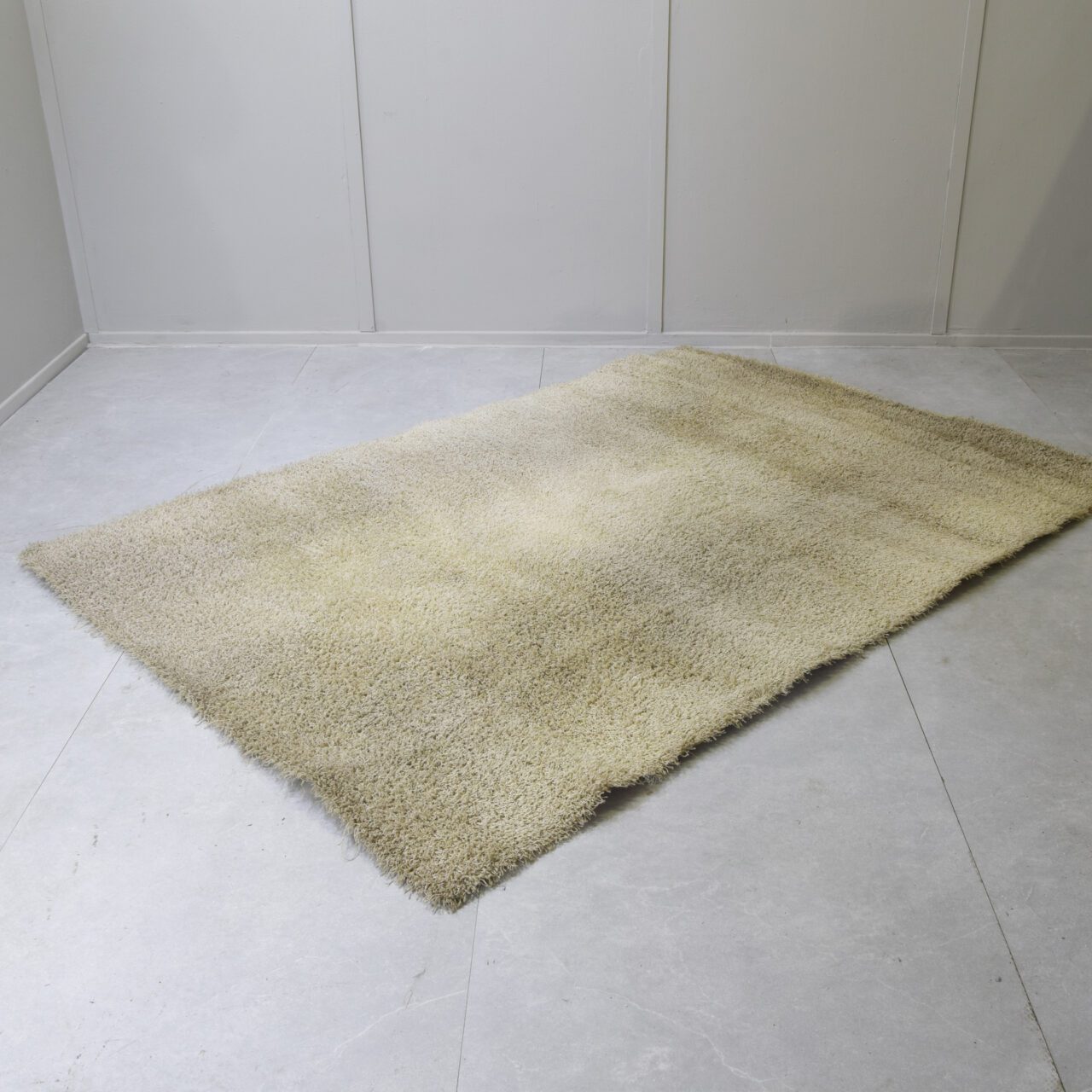 tappeto_rettangolare_1