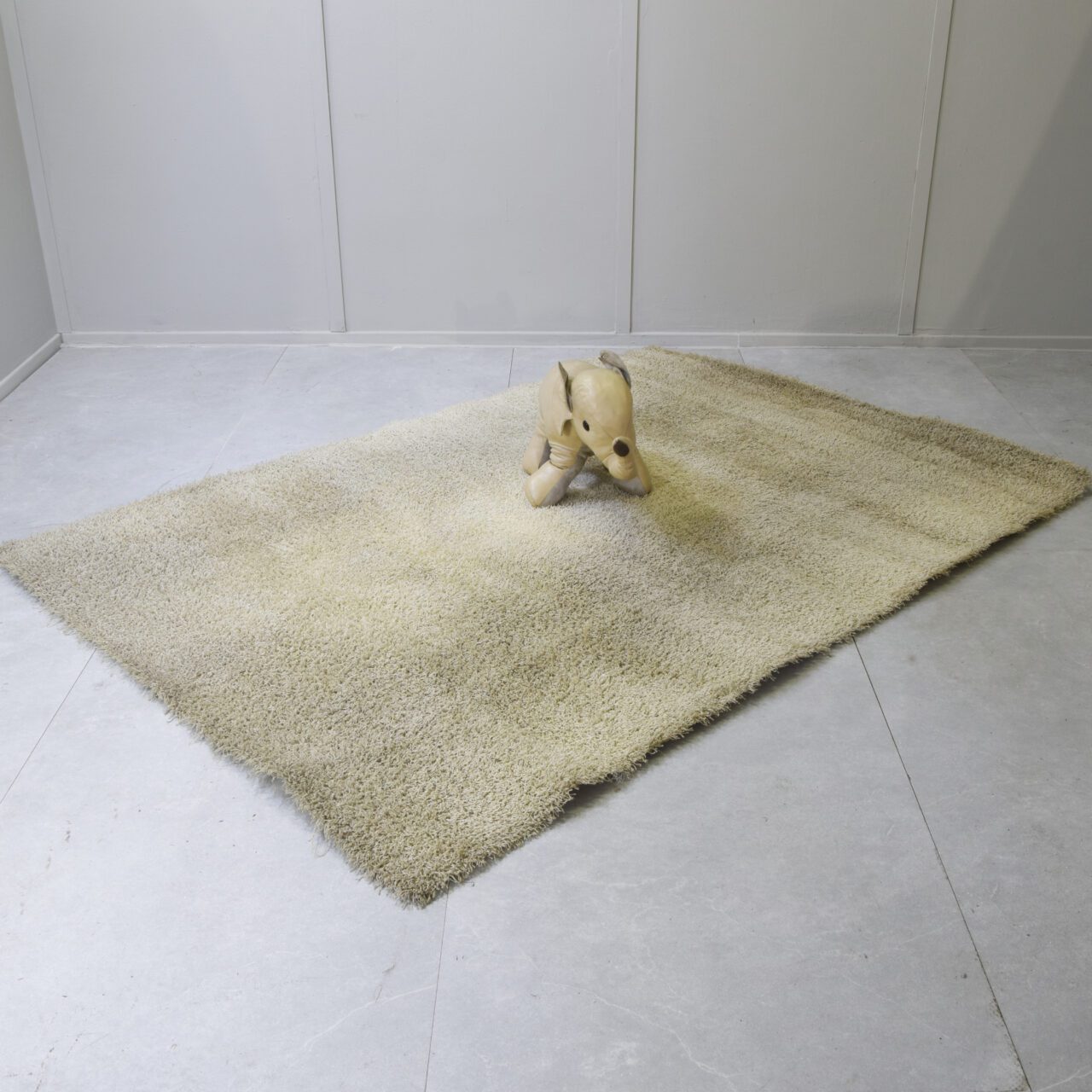 tappeto_rettangolare_5