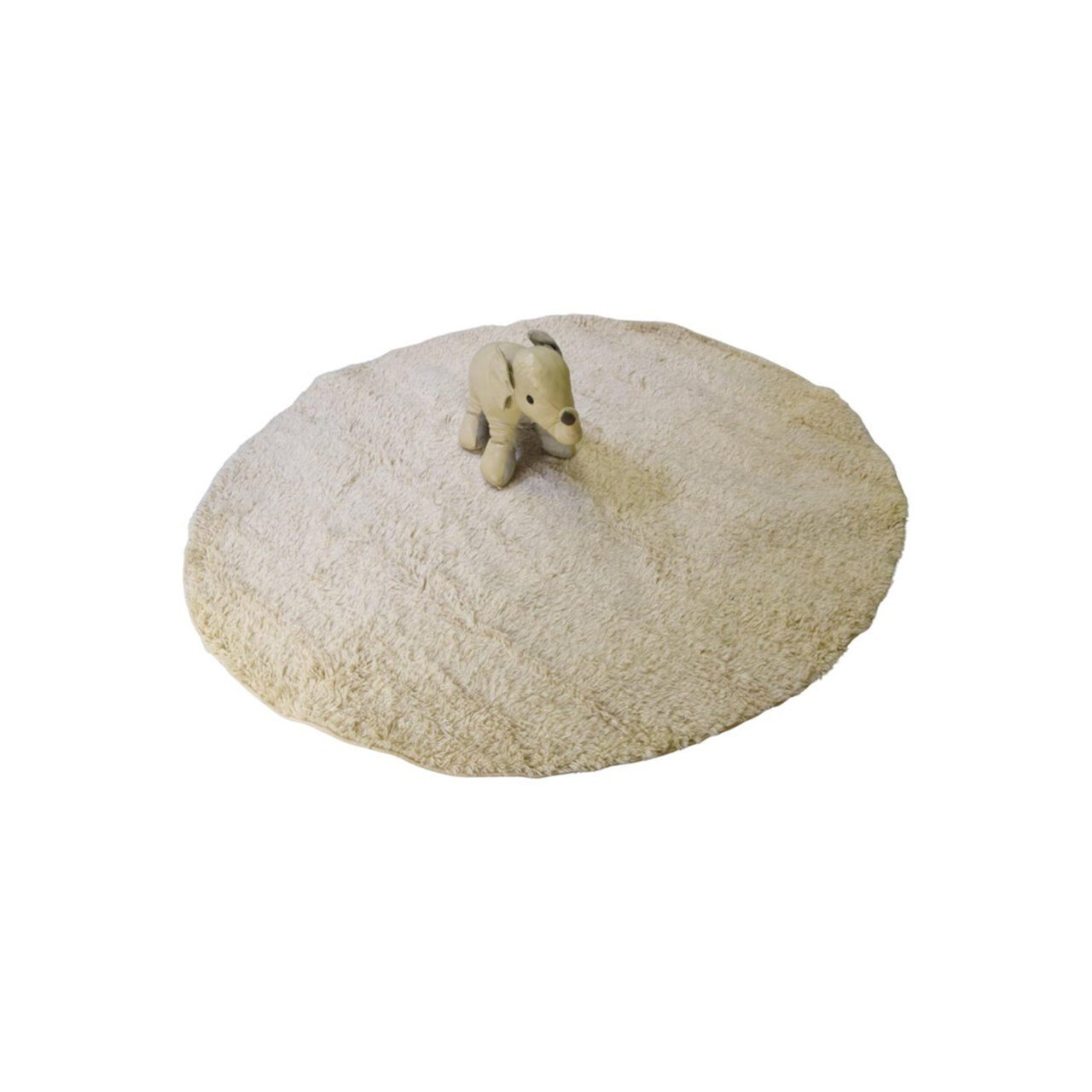 tappeto_tondo