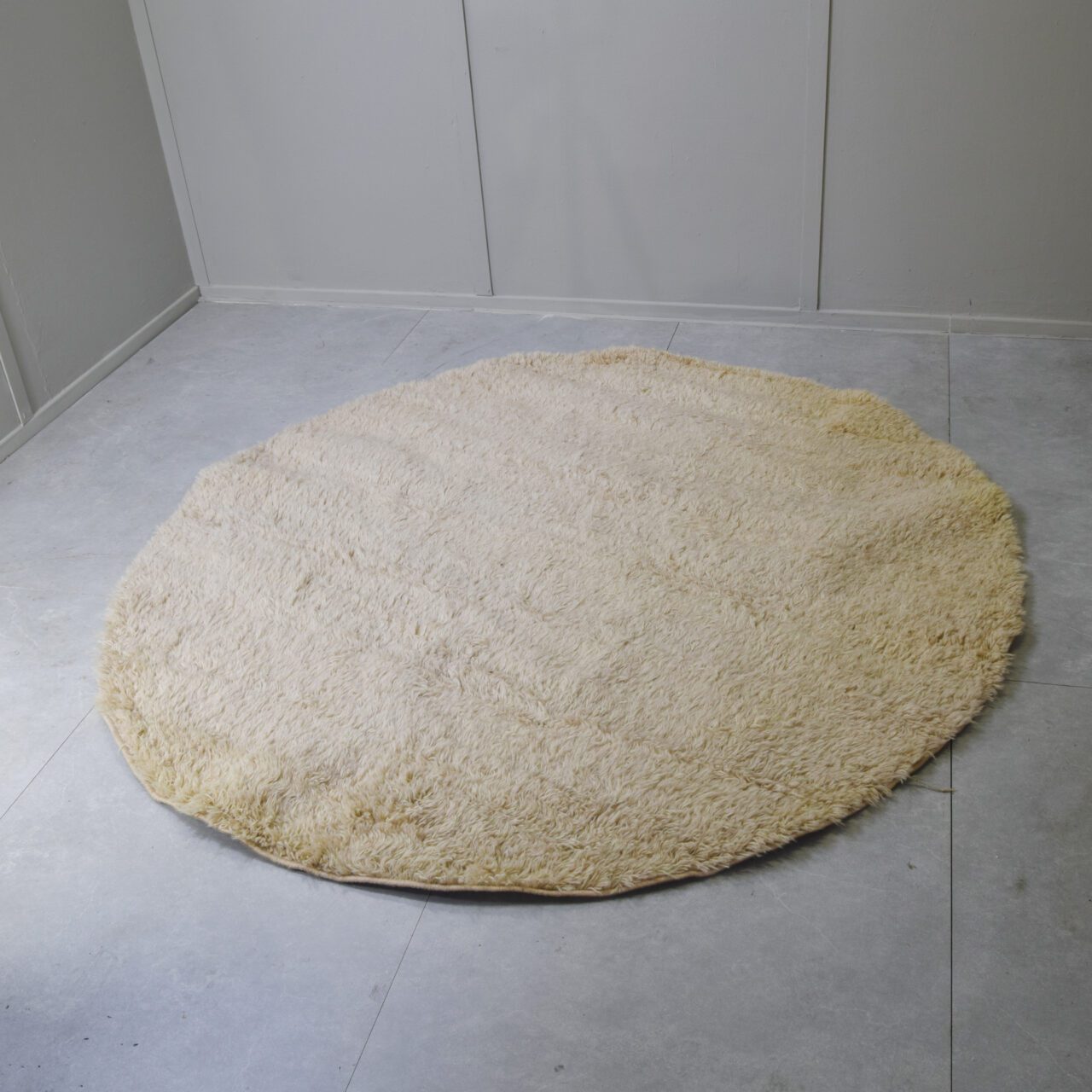 tappeto_tondo_1