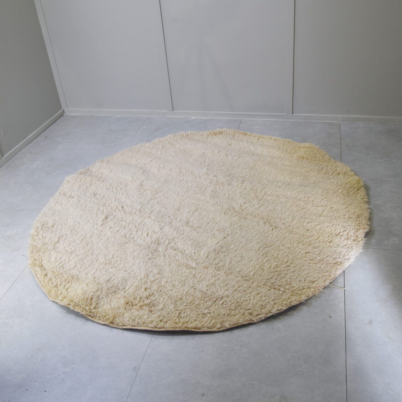 tappeto_tondo_2