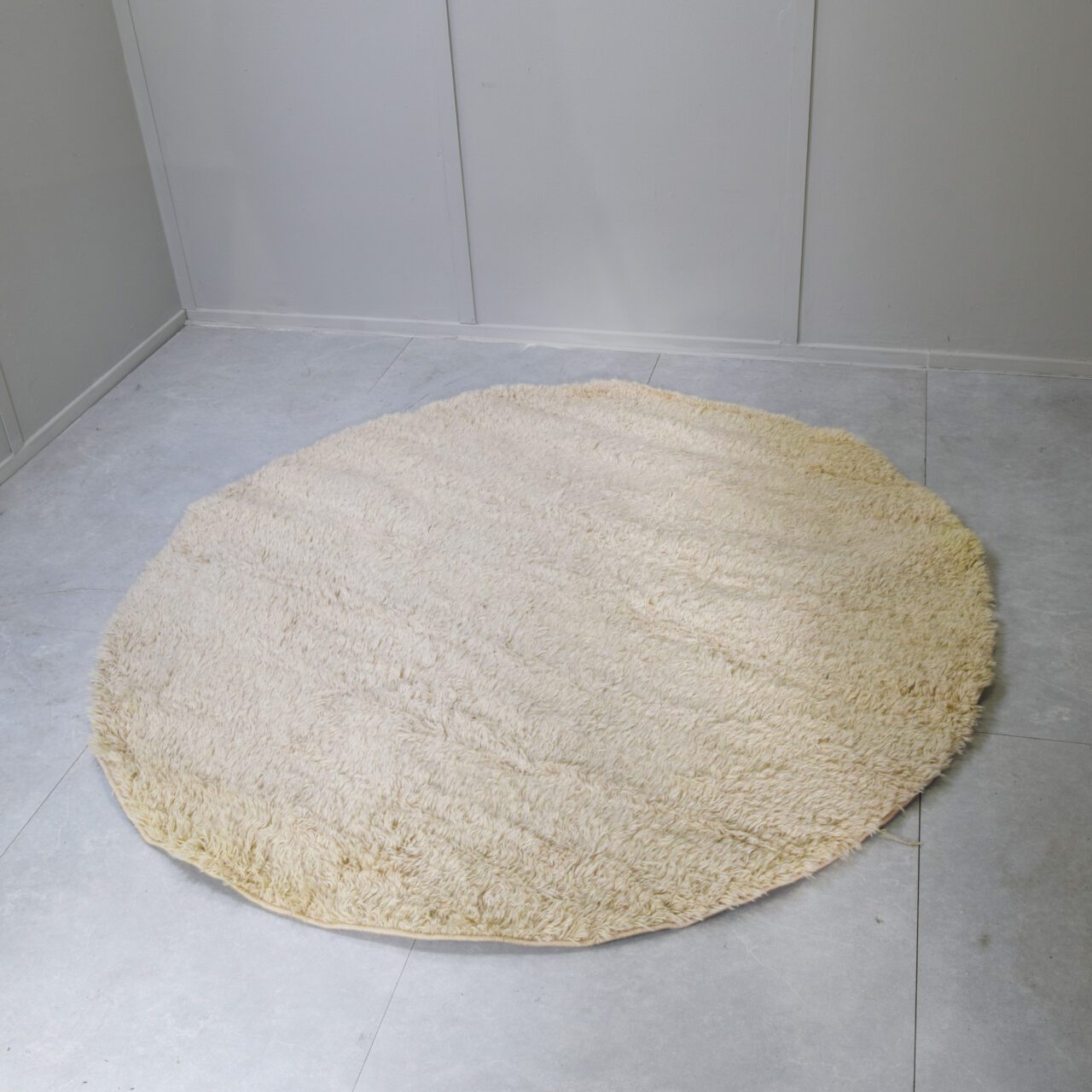 tappeto_tondo_3
