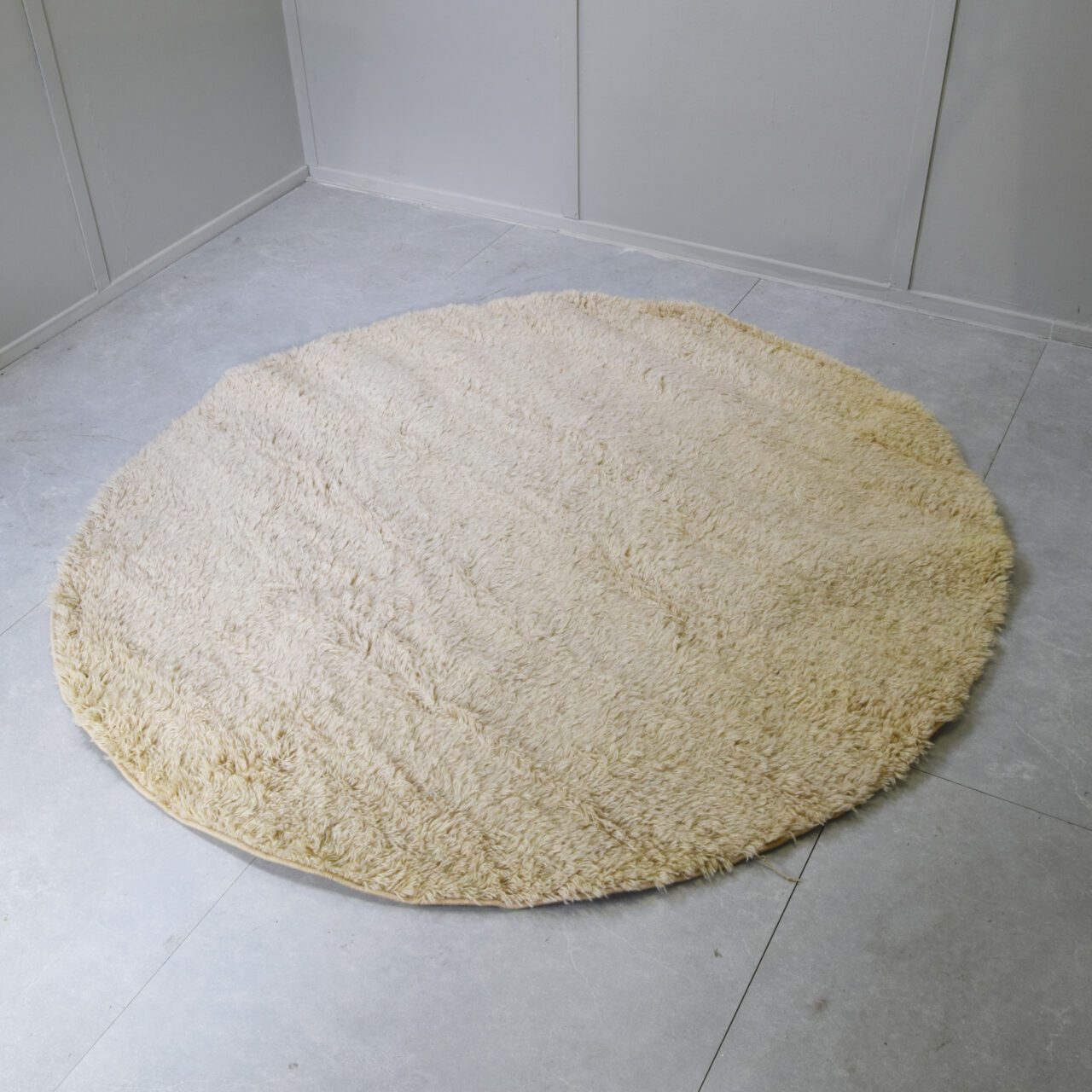 tappeto_tondo_4