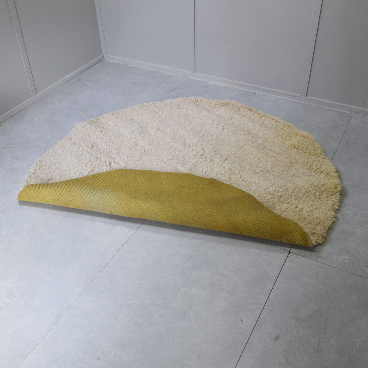 tappeto_tondo_6