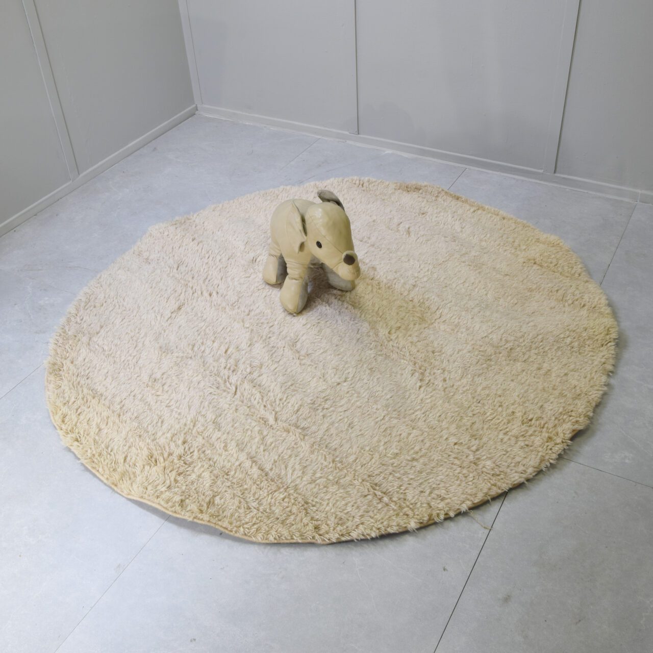 tappeto_tondo_7