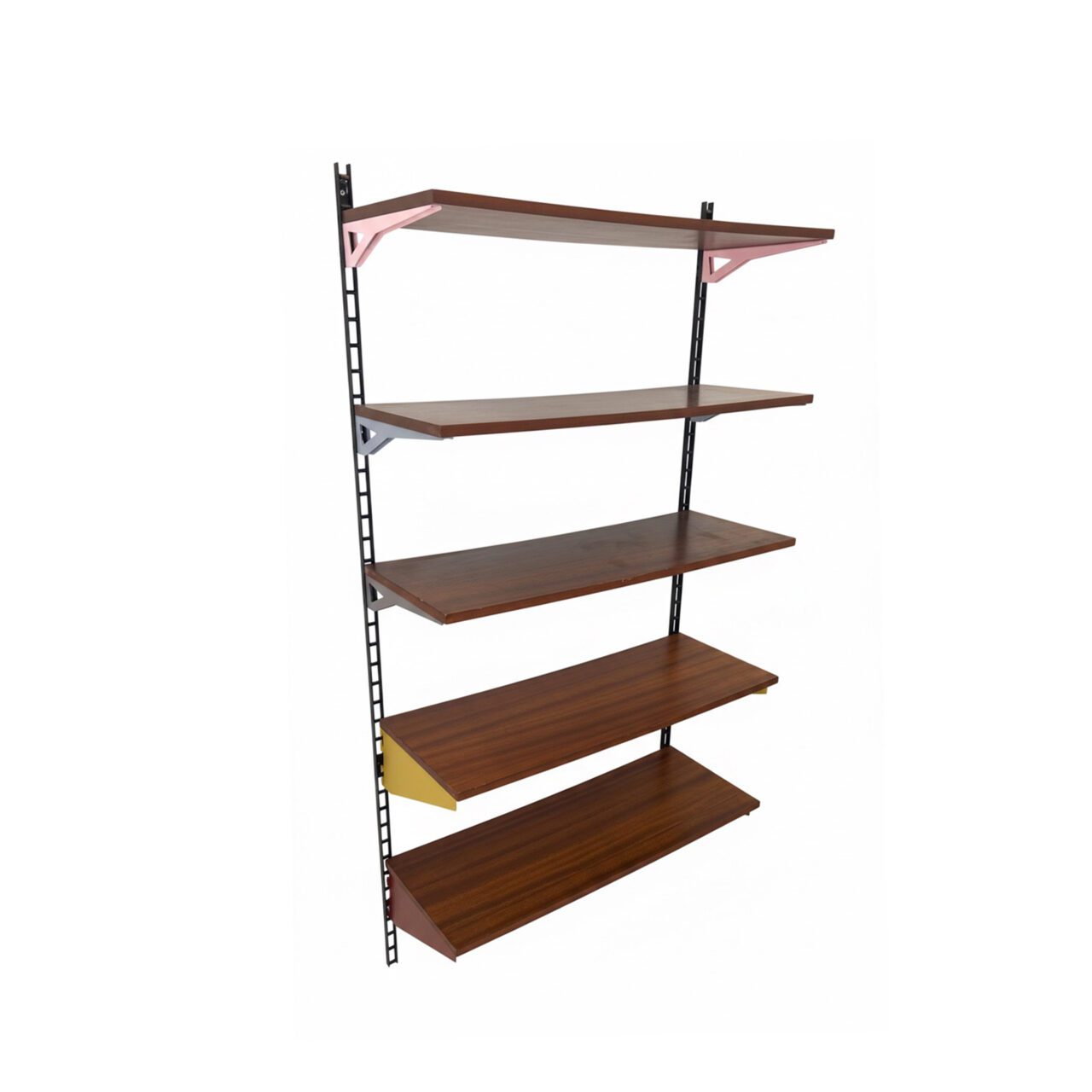 Libreria_mono_12