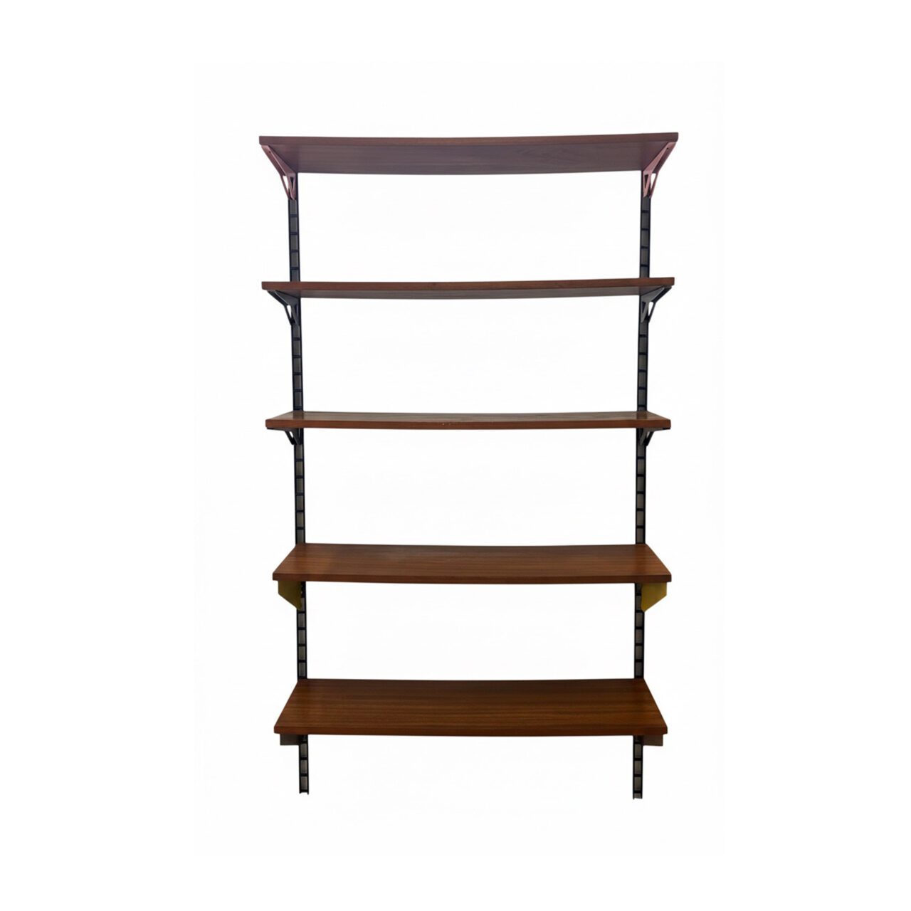 Libreria_mono_9