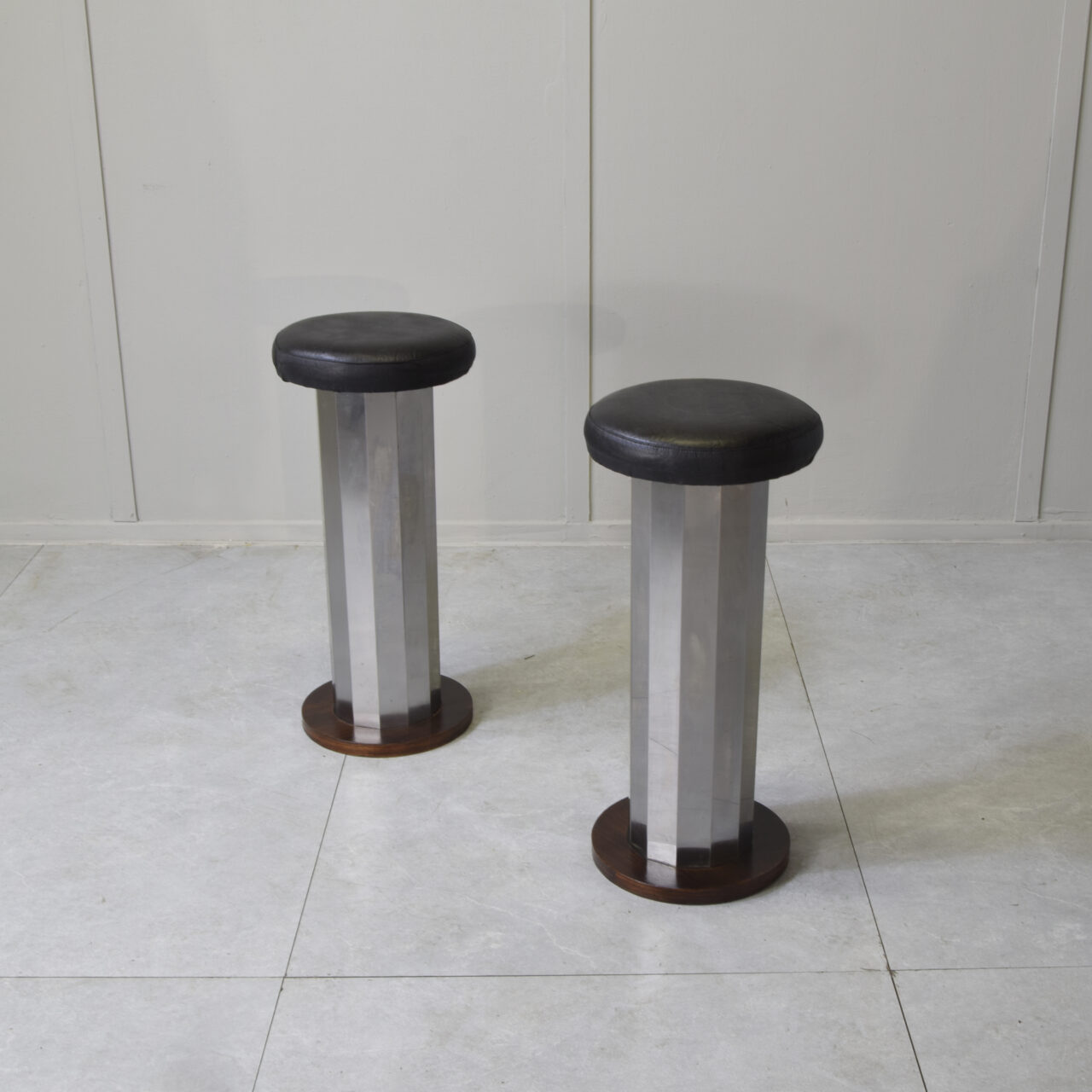 sgabelli_bar_1
