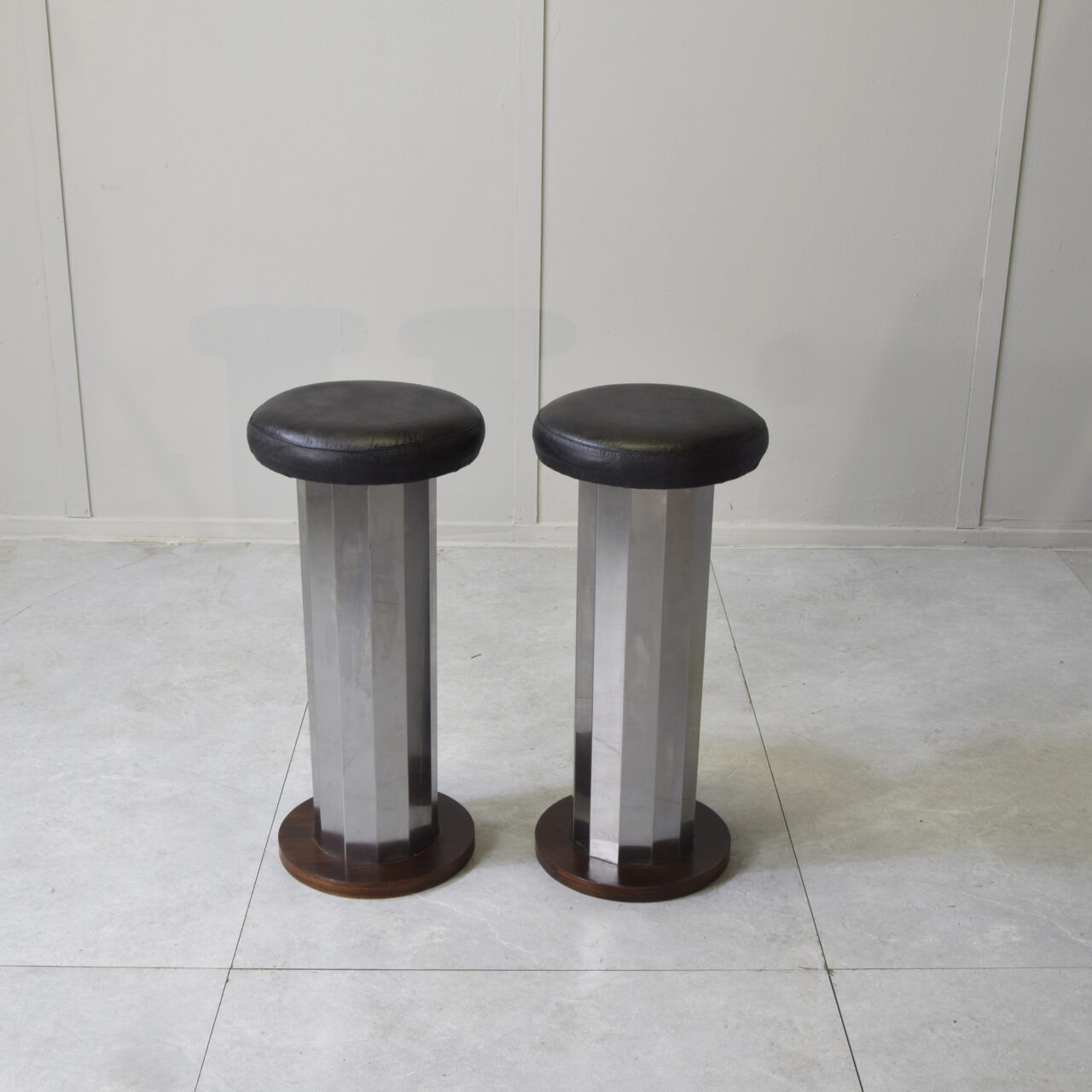 sgabelli_bar_2