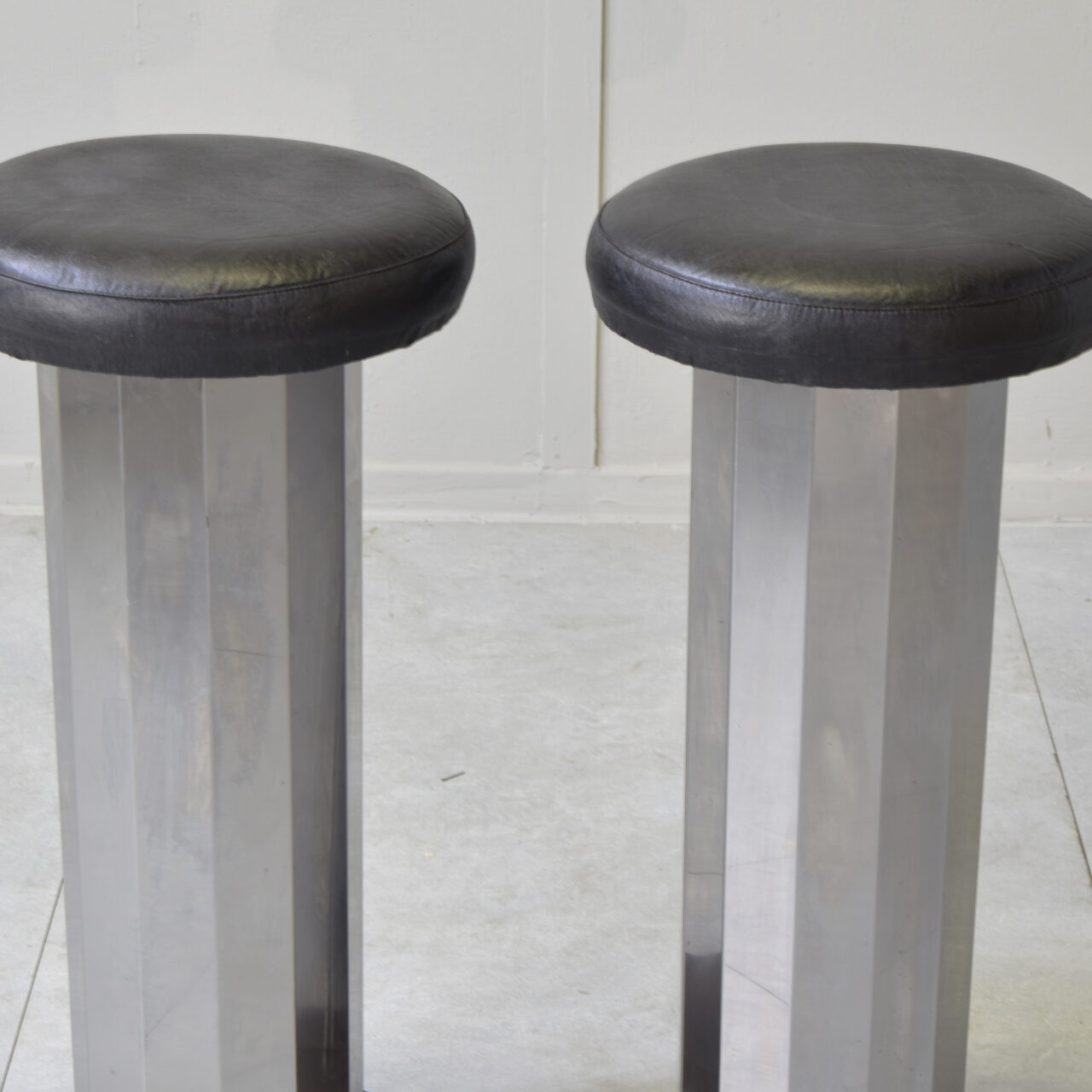 sgabelli_bar_3