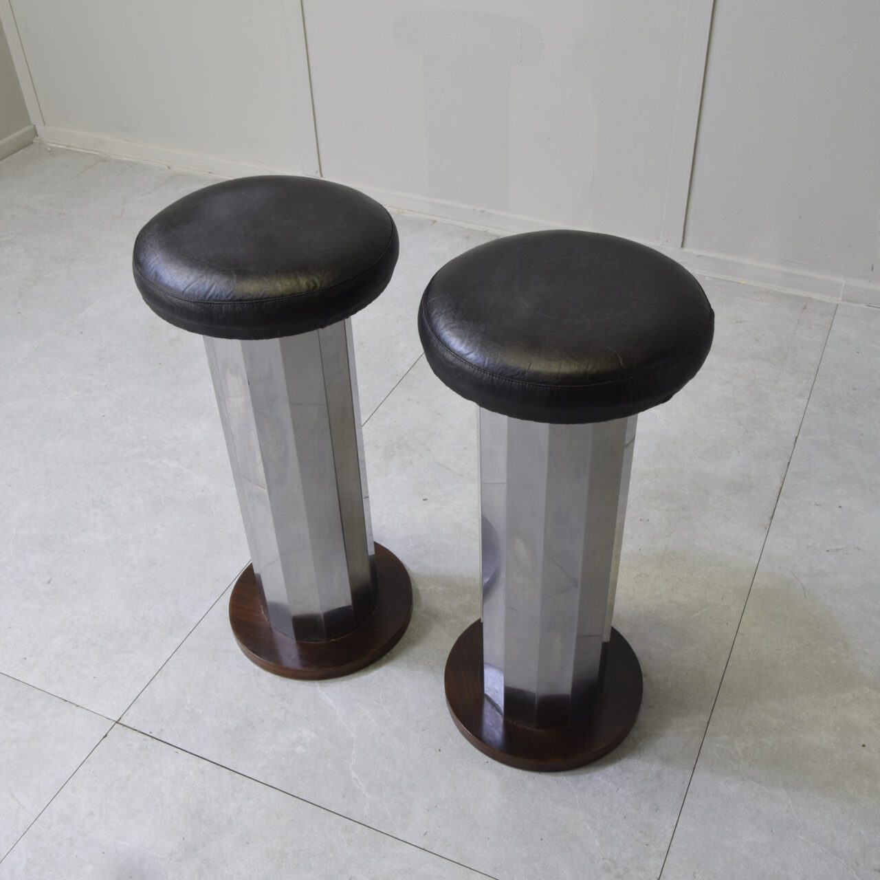 sgabelli_bar_4