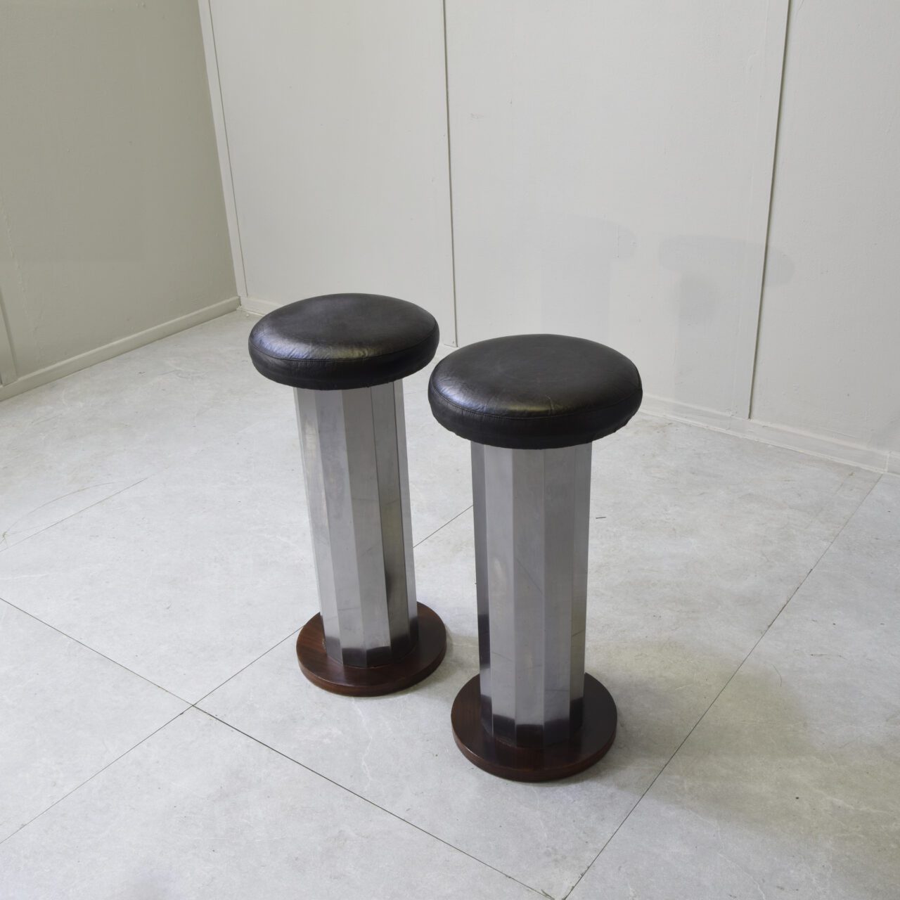 sgabelli_bar_5