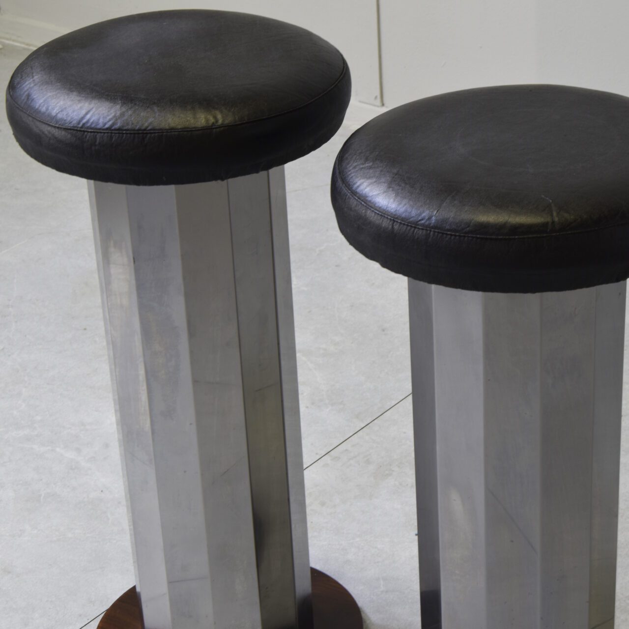 sgabelli_bar_6