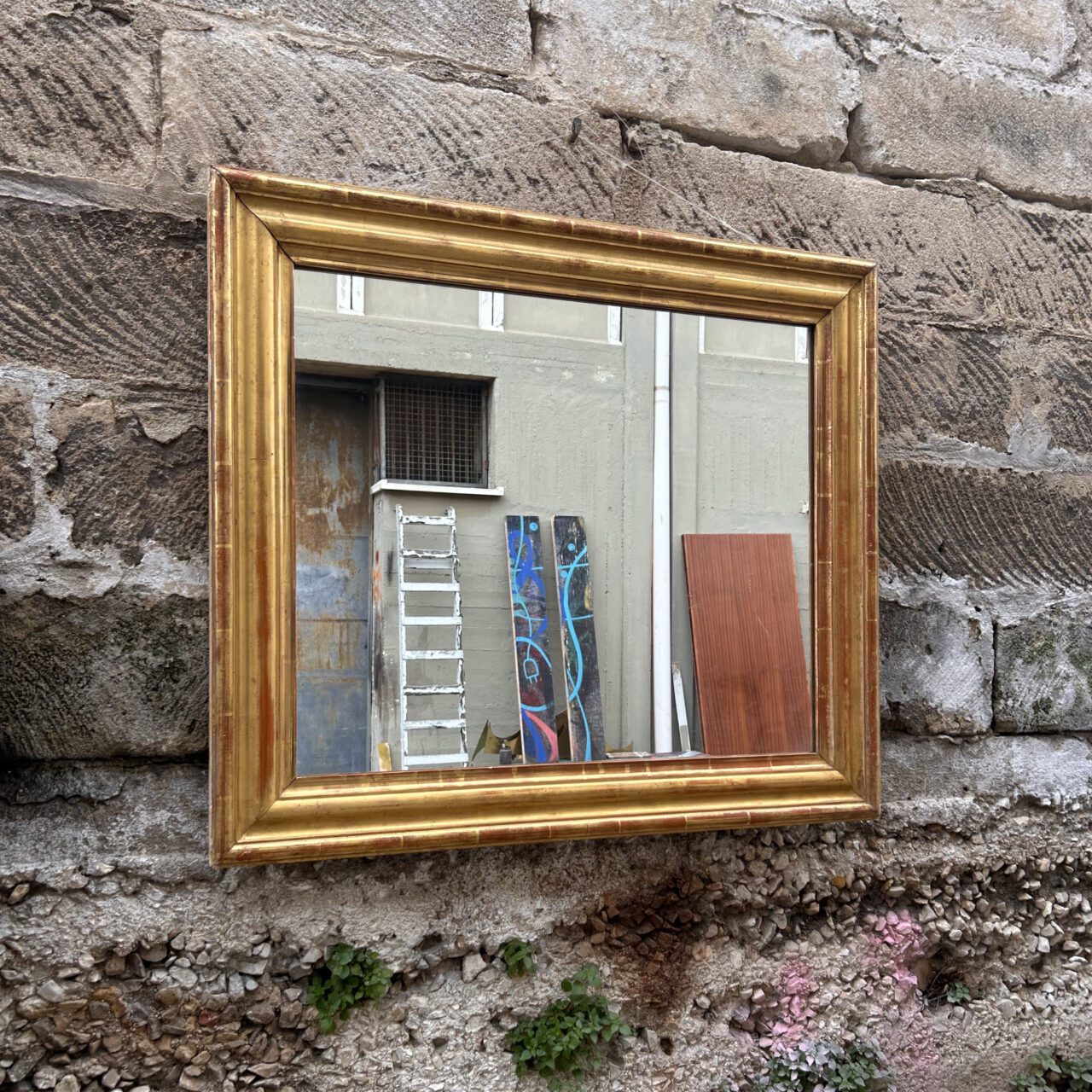 specchi_dorati_2
