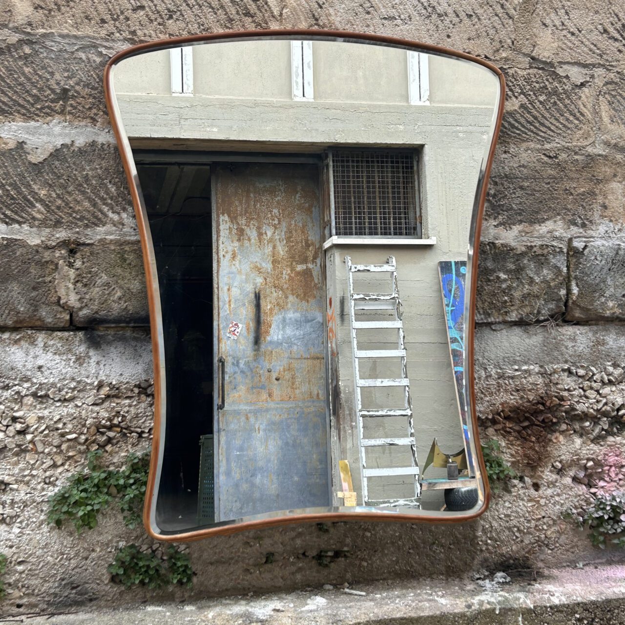 specchio_angoli_tondi_1