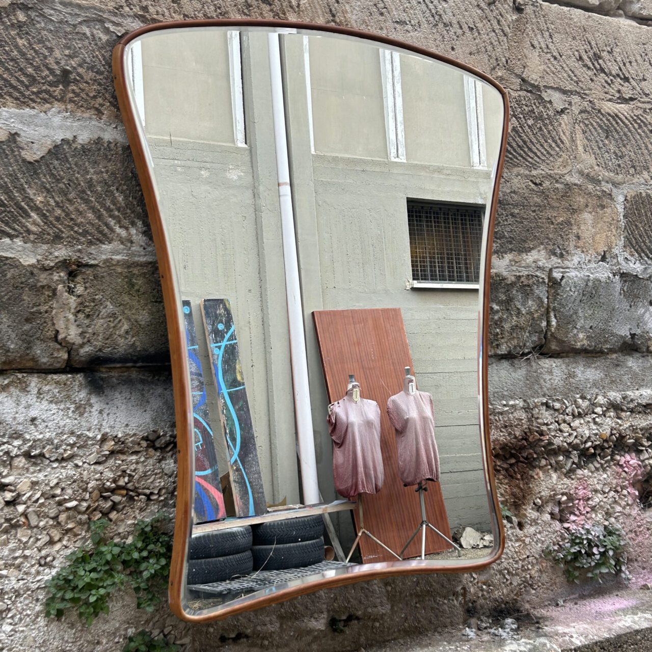 specchio_angoli_tondi_2