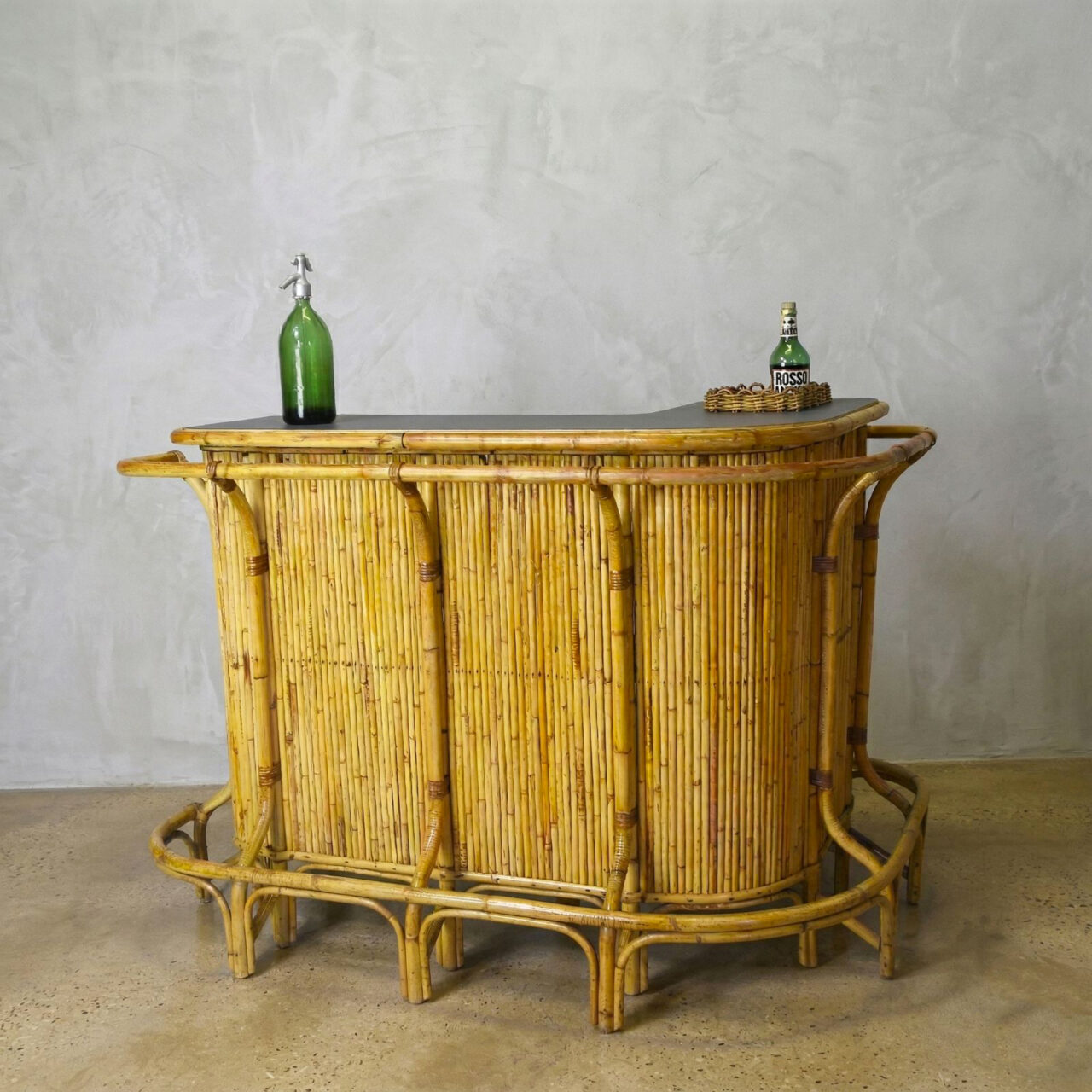 Bar_bonacina