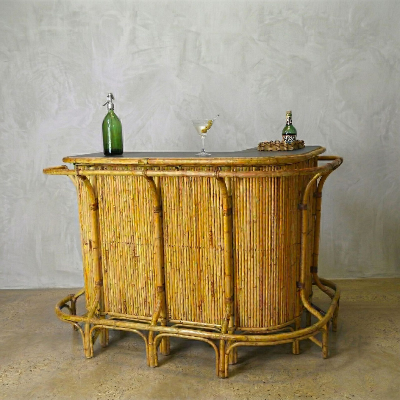 Bar_bonacina_2