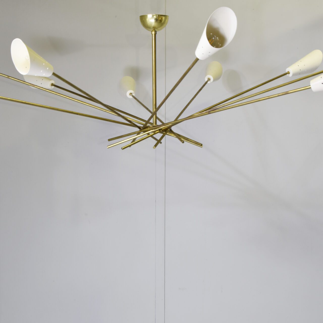 Lampadario_shangai_1