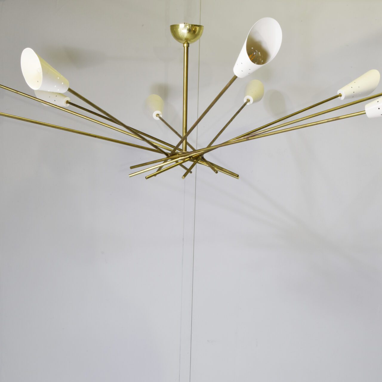 Lampadario_shangai_2