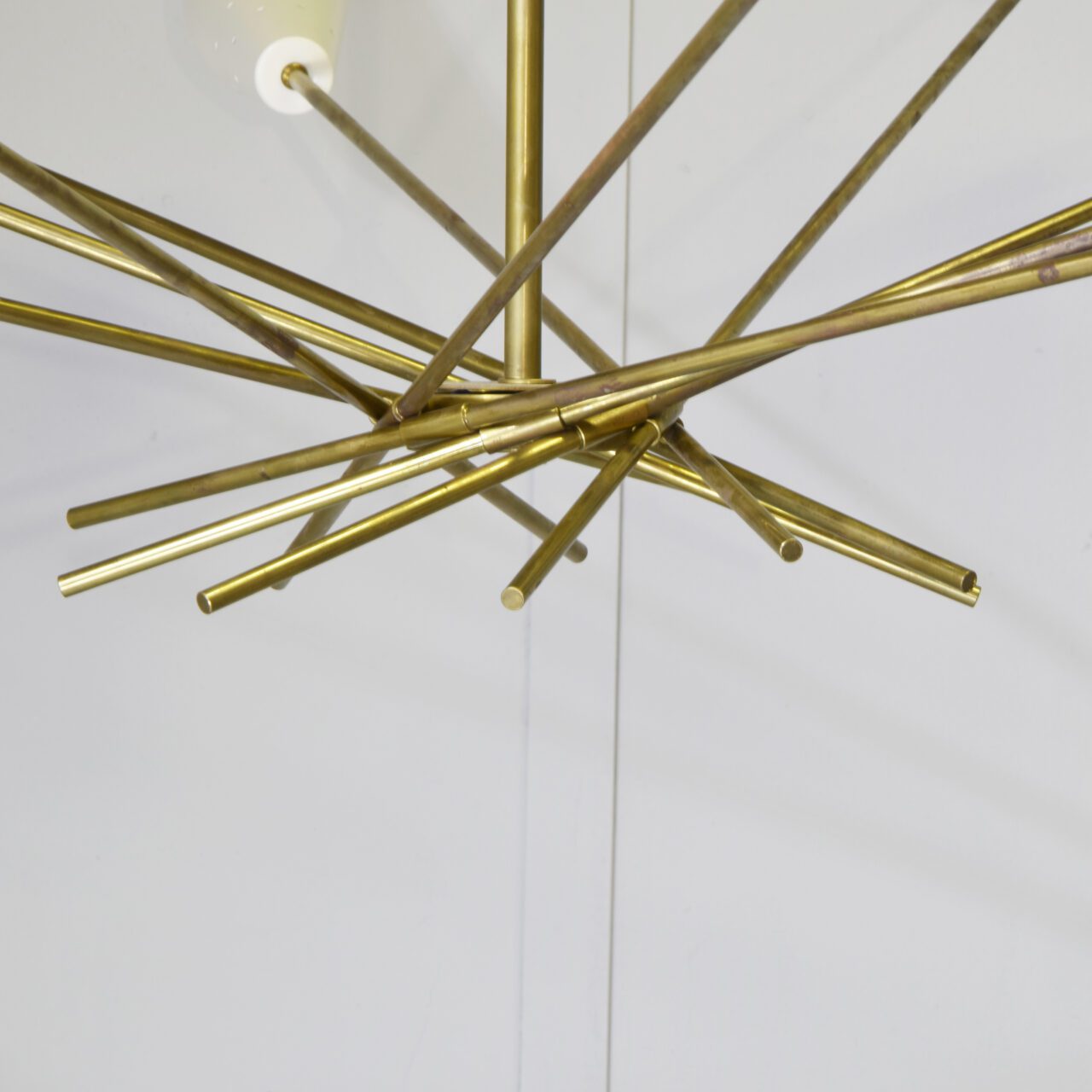 Lampadario_shangai_3