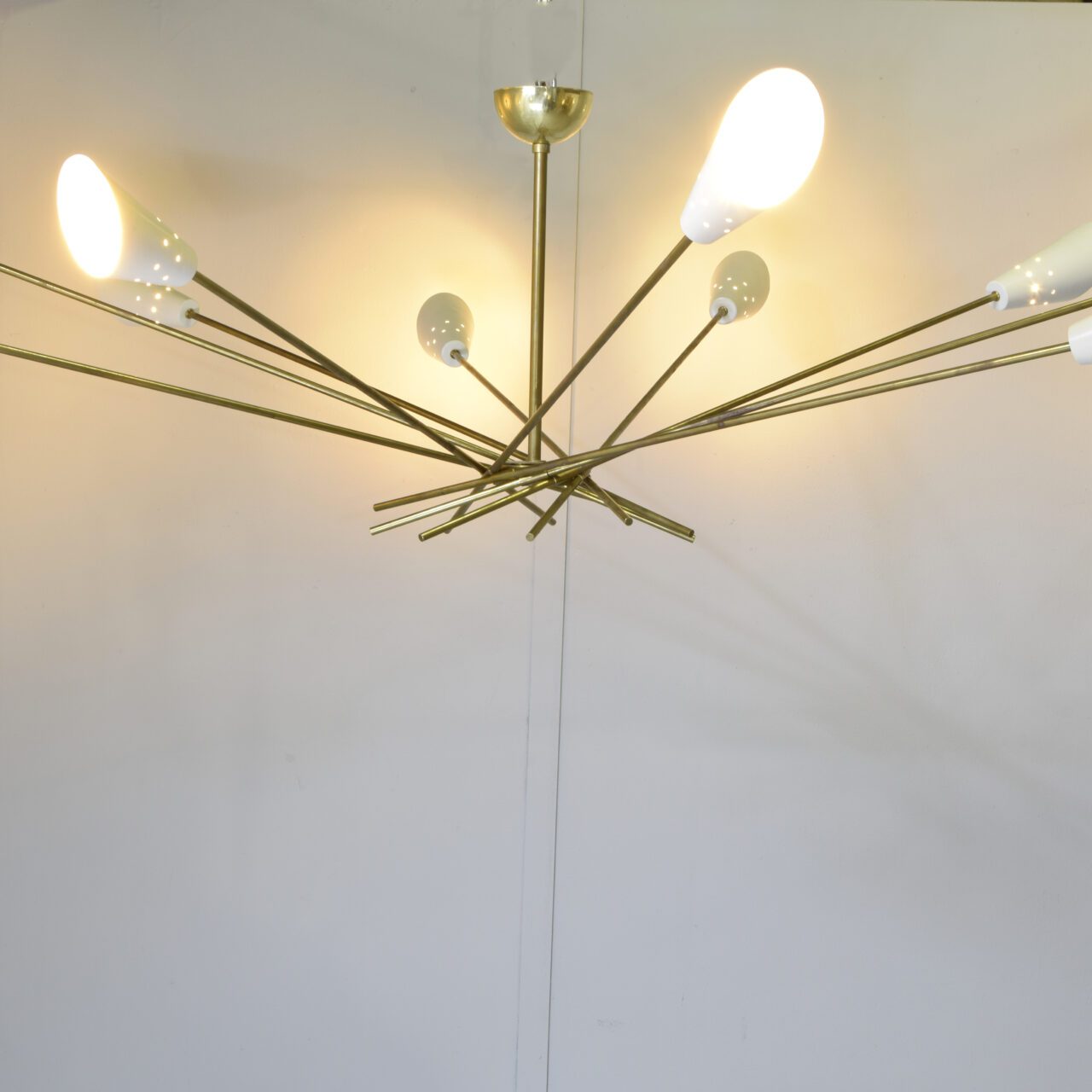 Lampadario_shangai_4
