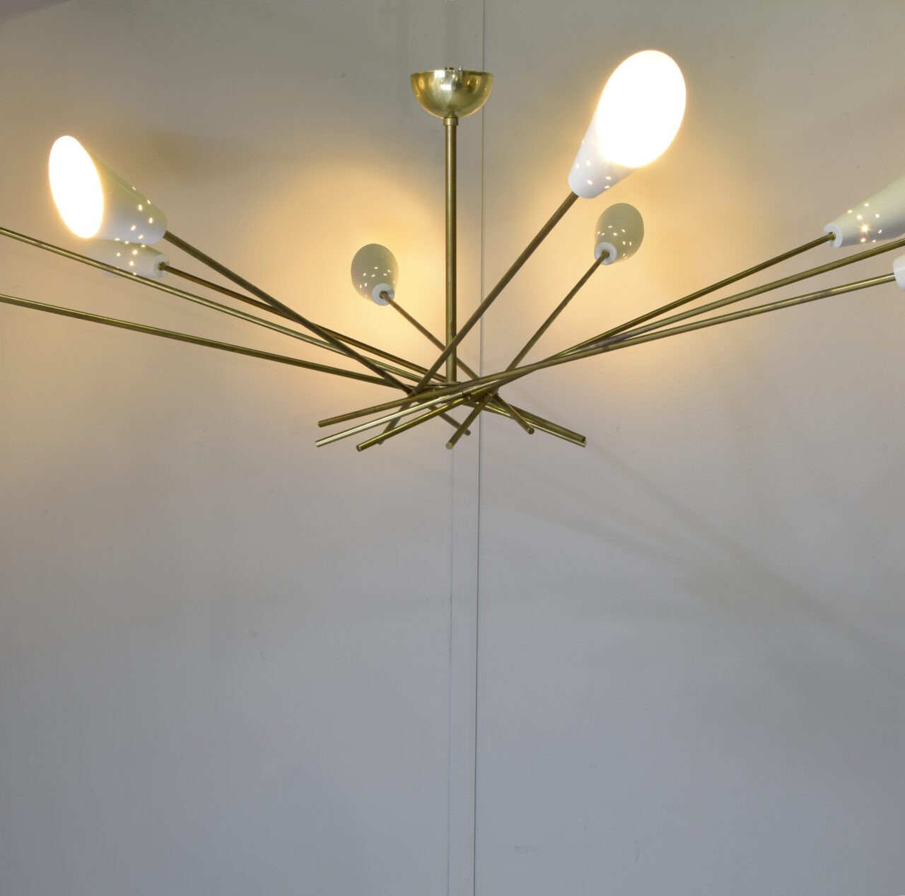 Lampadario_shangai_5