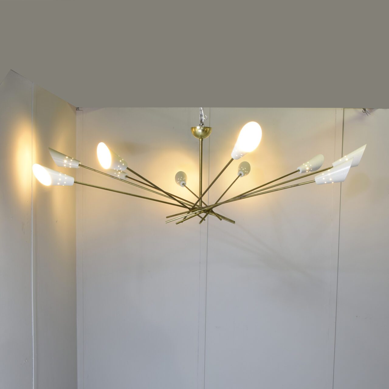 Lampadario_shangai_6