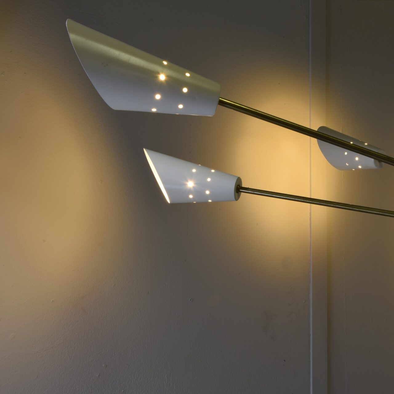 Lampadario_shangai_7