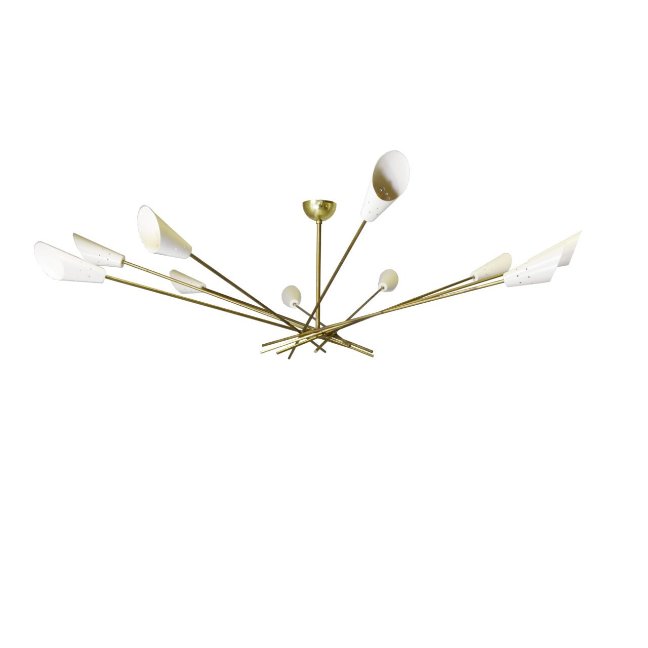 Lampadario_shangai_8