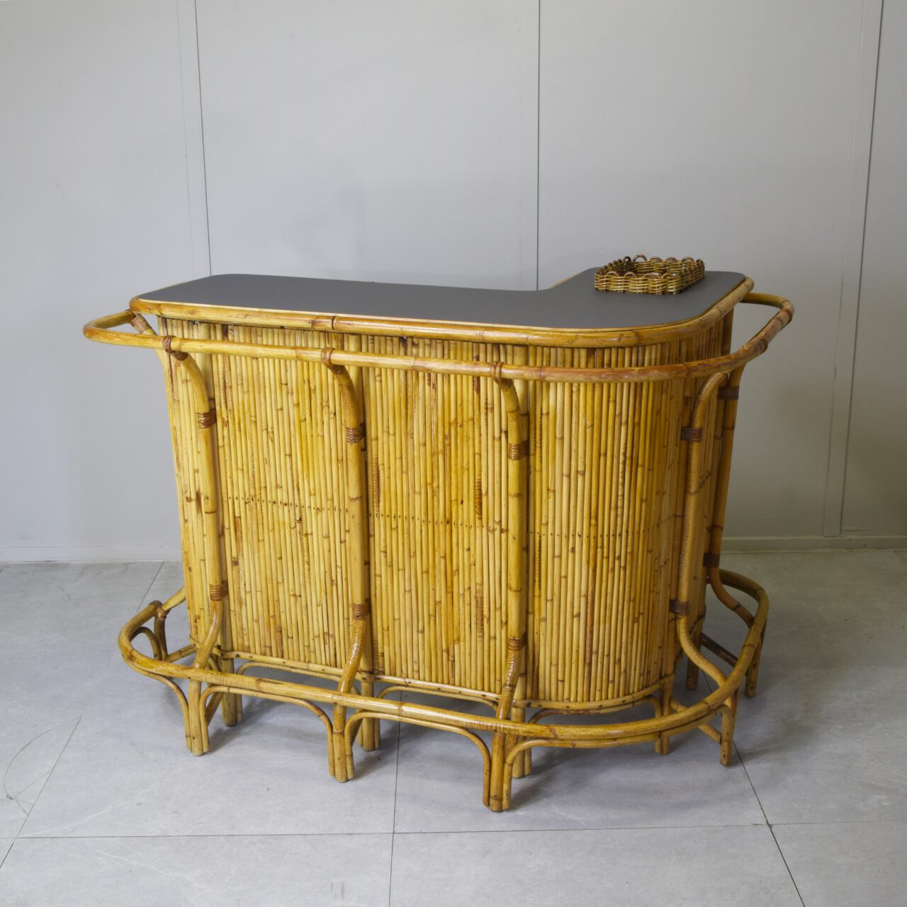 bar_bonacina_1